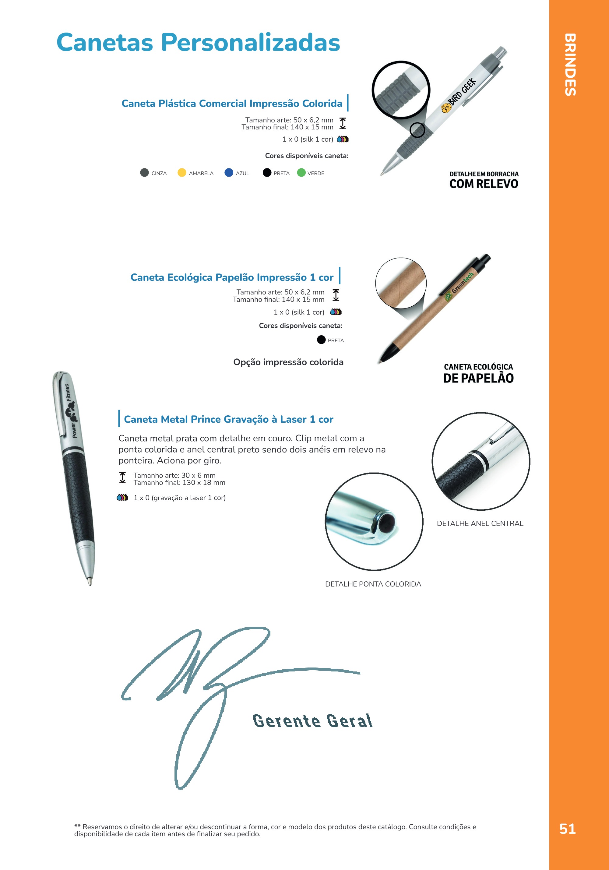 CATÁLOGO GRAFICA — page 47