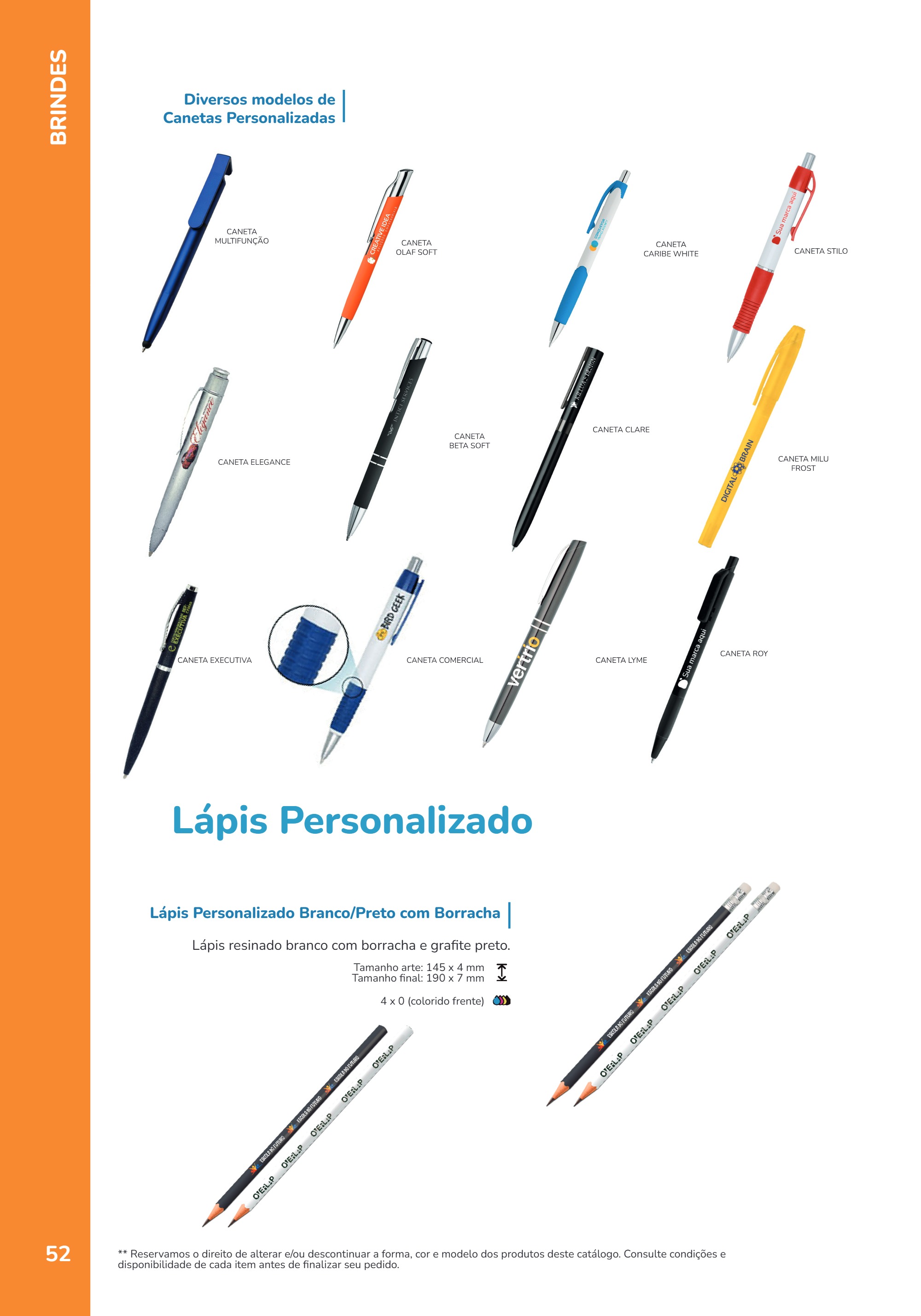 CATÁLOGO GRAFICA — page 48