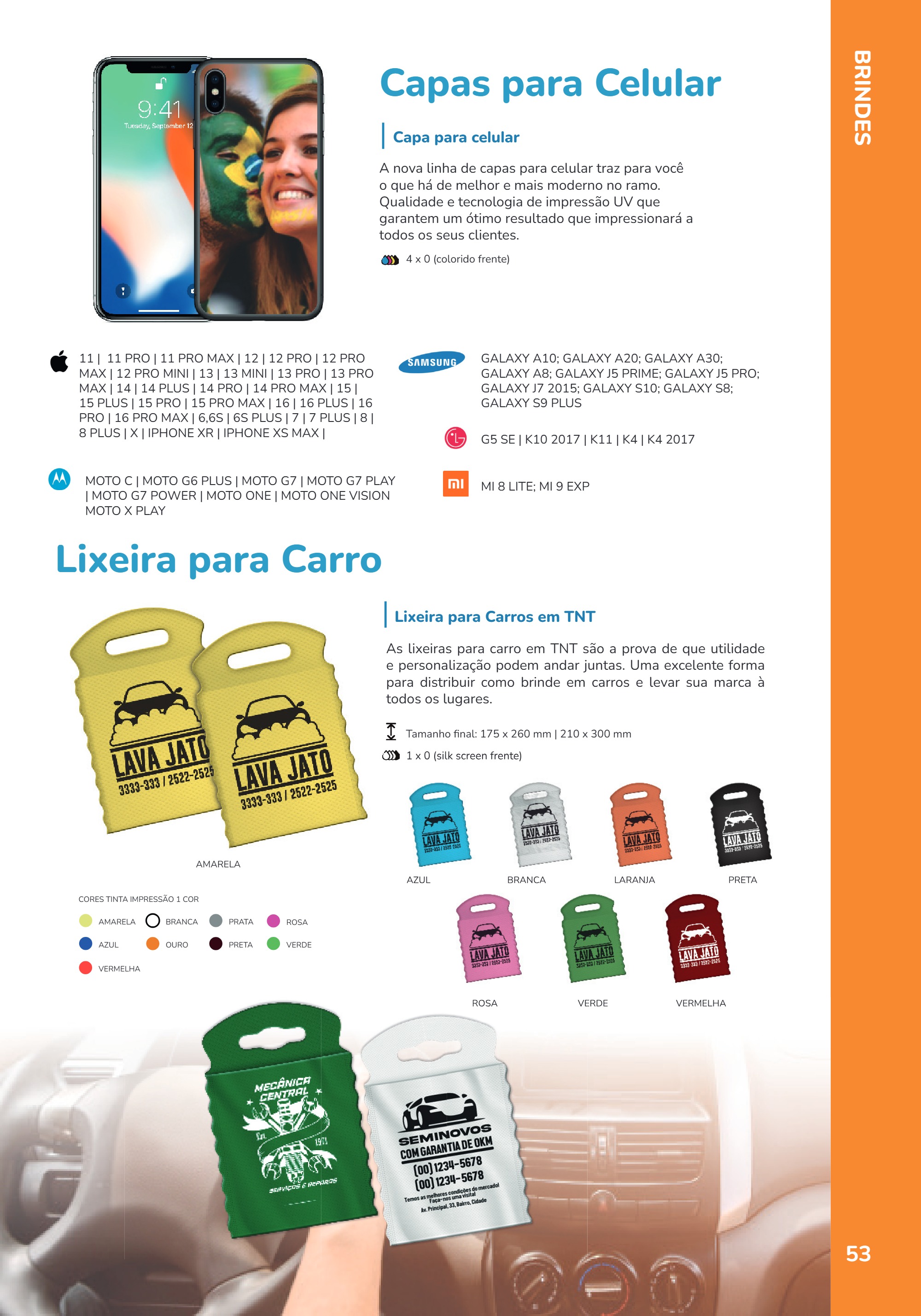 CATÁLOGO GRAFICA — page 49