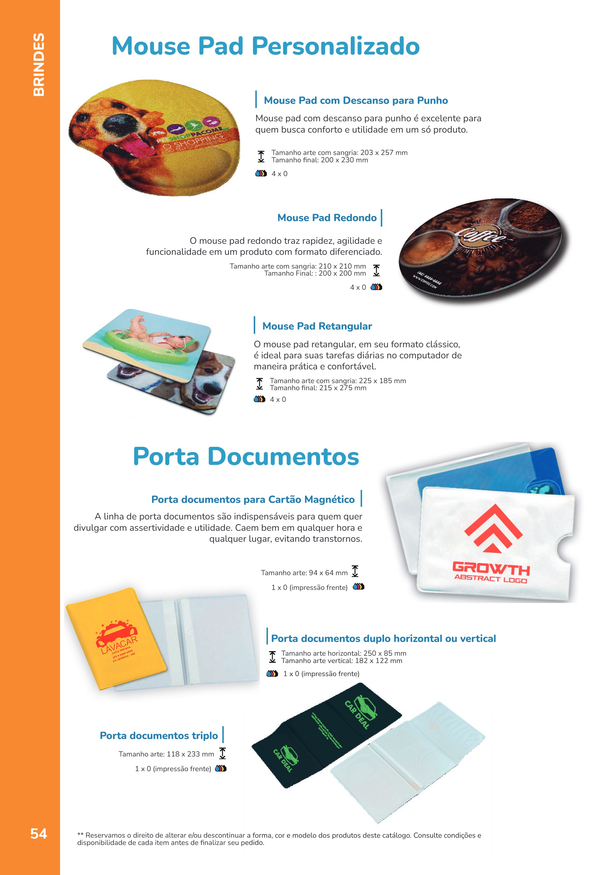 CATÁLOGO GRAFICA — page 50