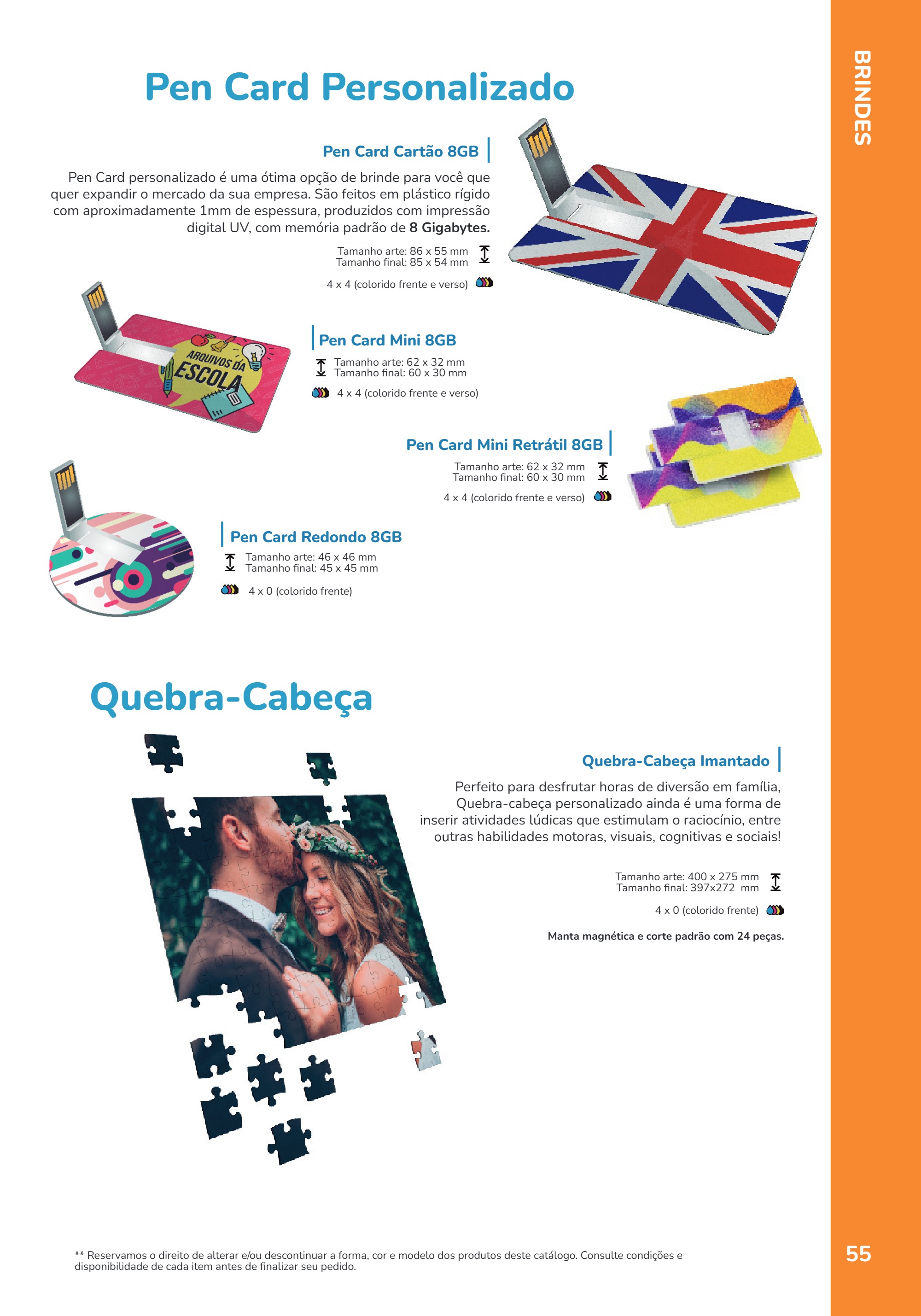 CATÁLOGO GRAFICA — page 51