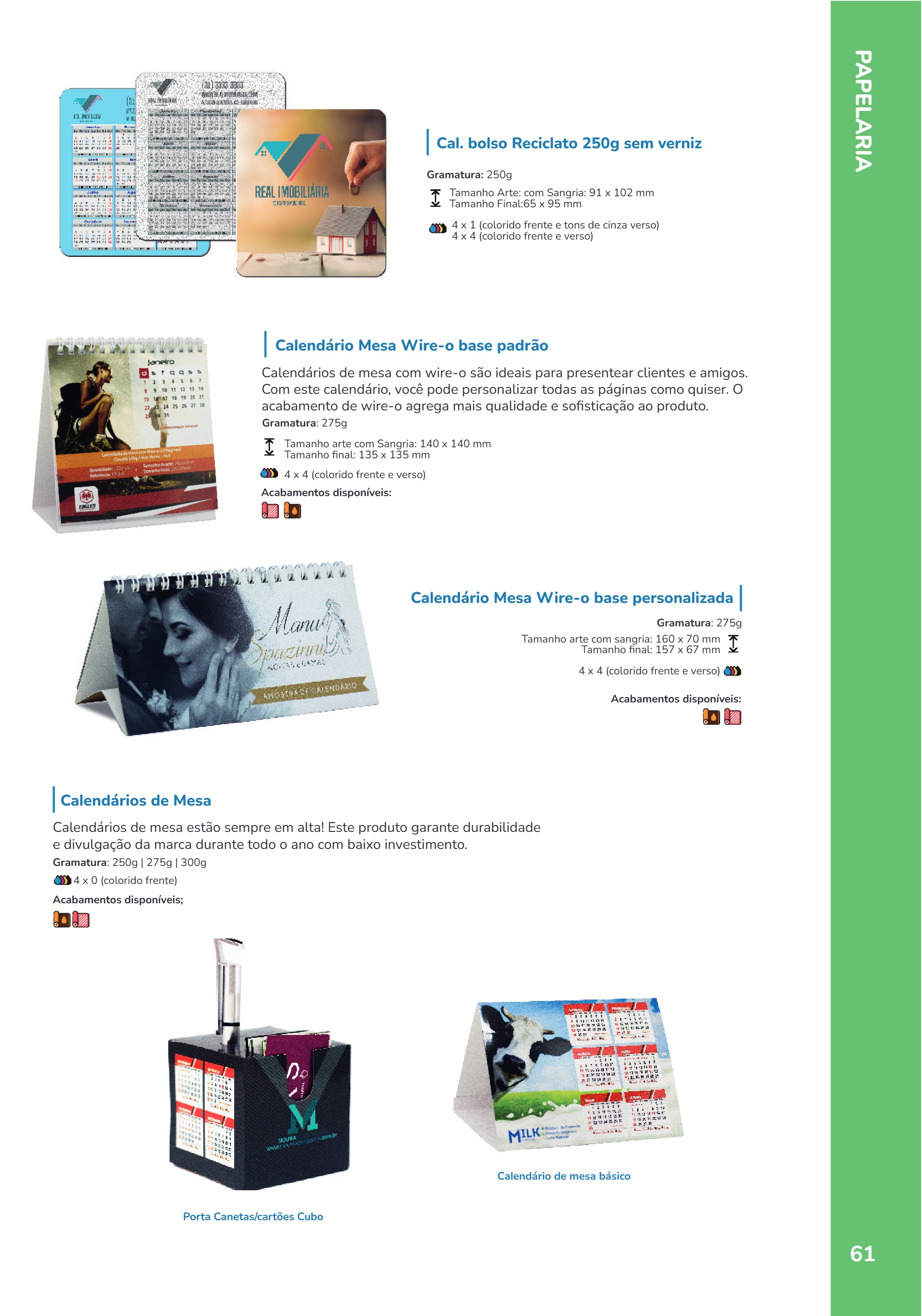 CATÁLOGO GRAFICA — page 57