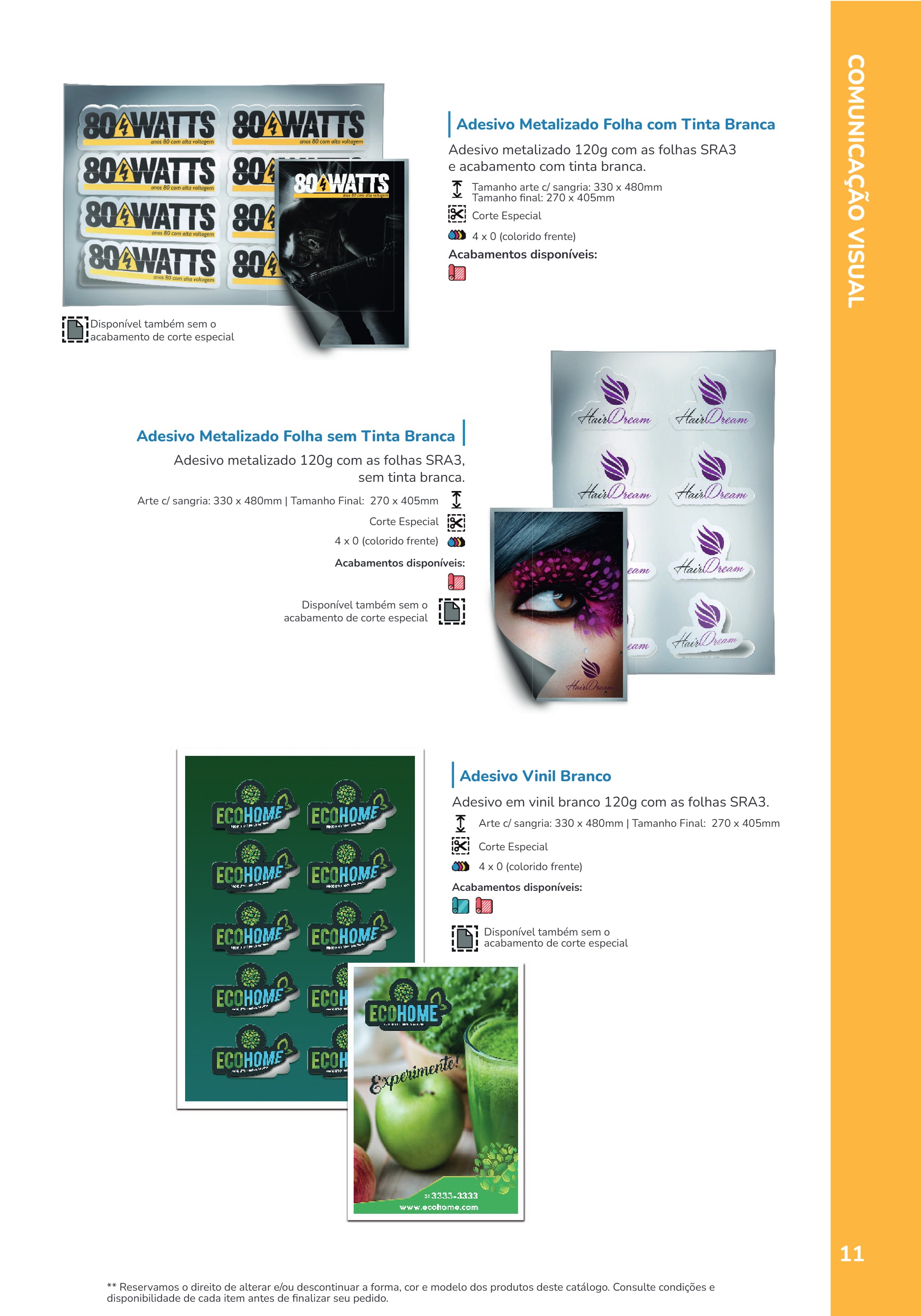 CATÁLOGO GRAFICA — page 7