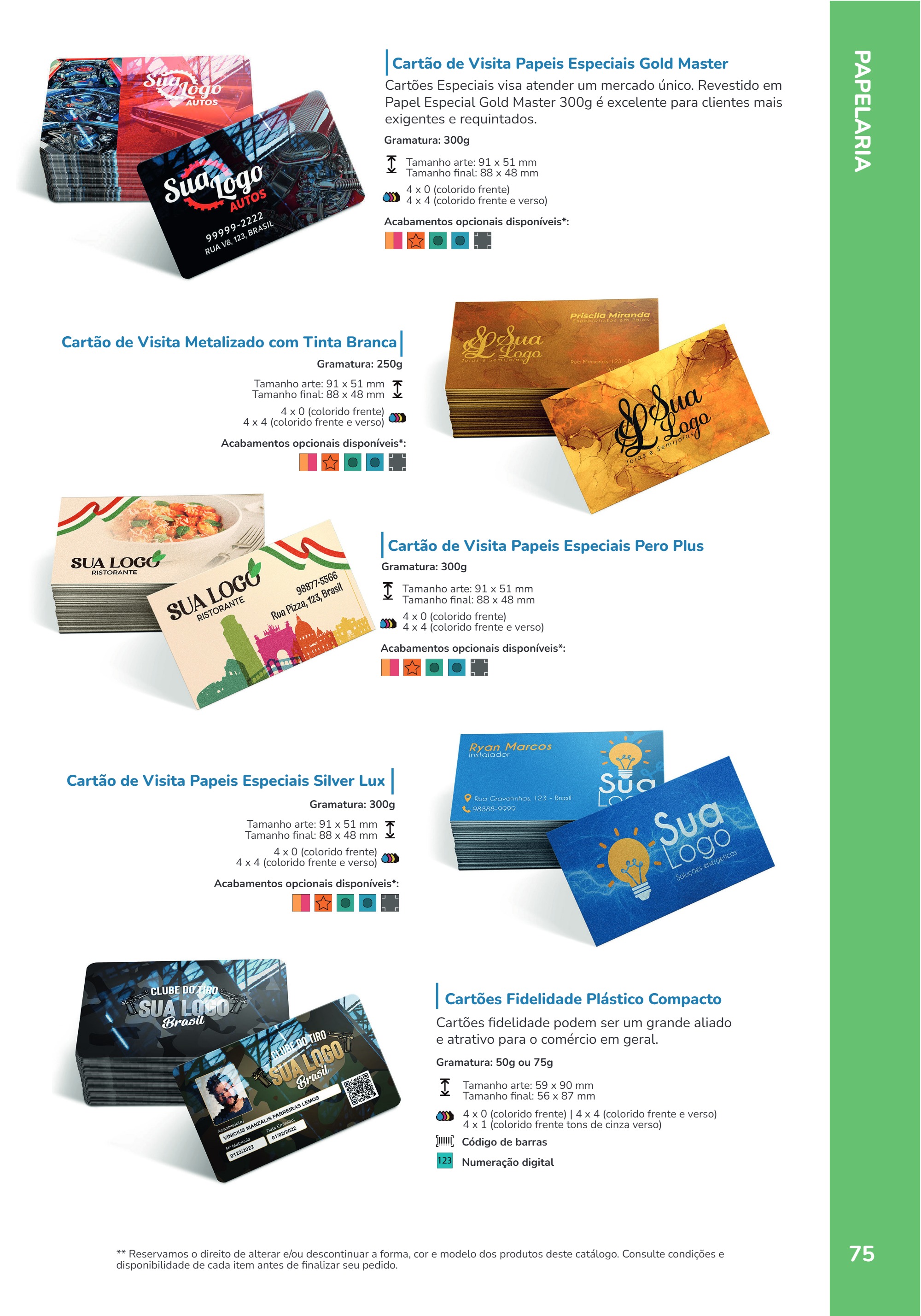 CATÁLOGO GRAFICA — page 71