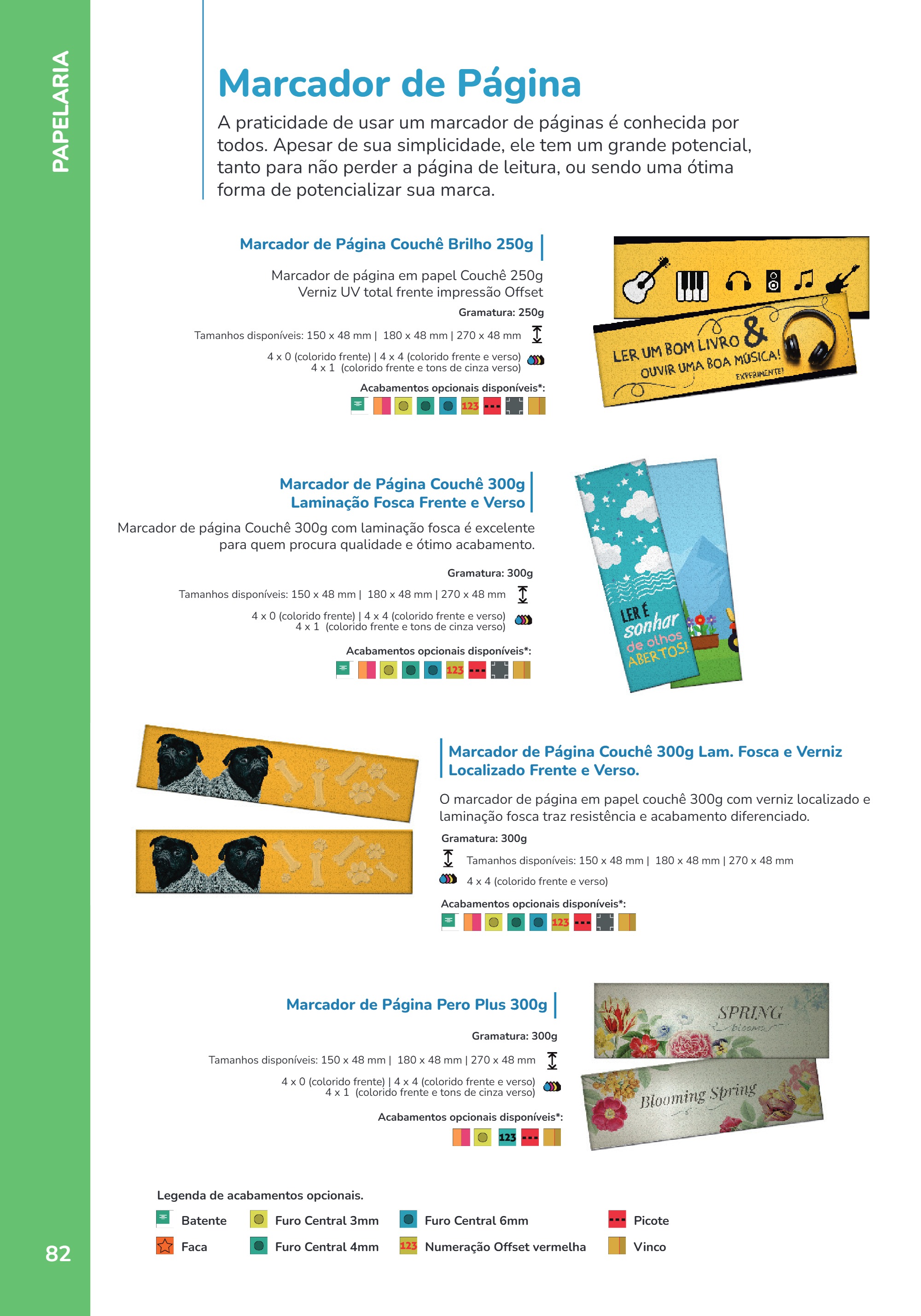 CATÁLOGO GRAFICA — page 78