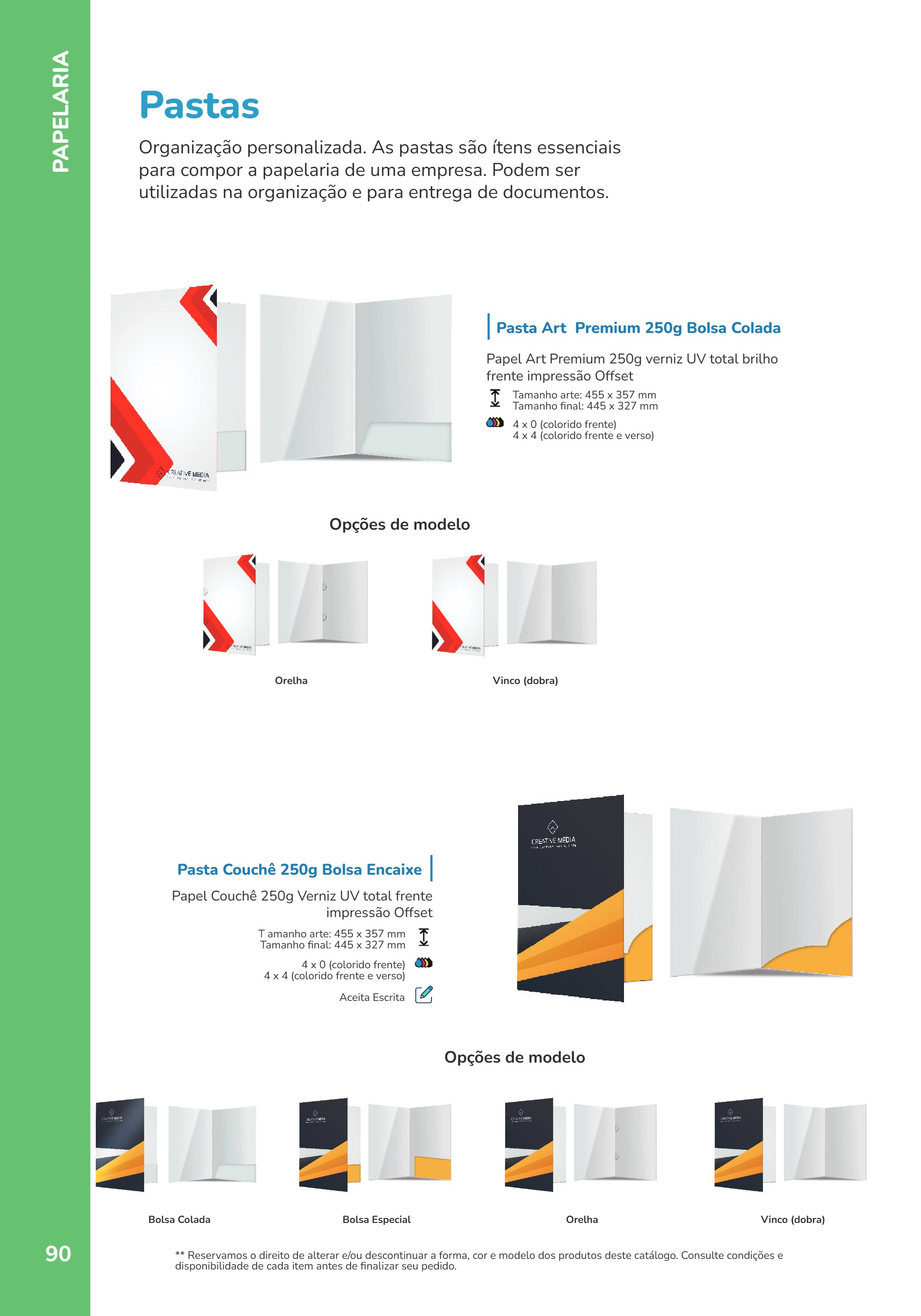 CATÁLOGO GRAFICA — page 86