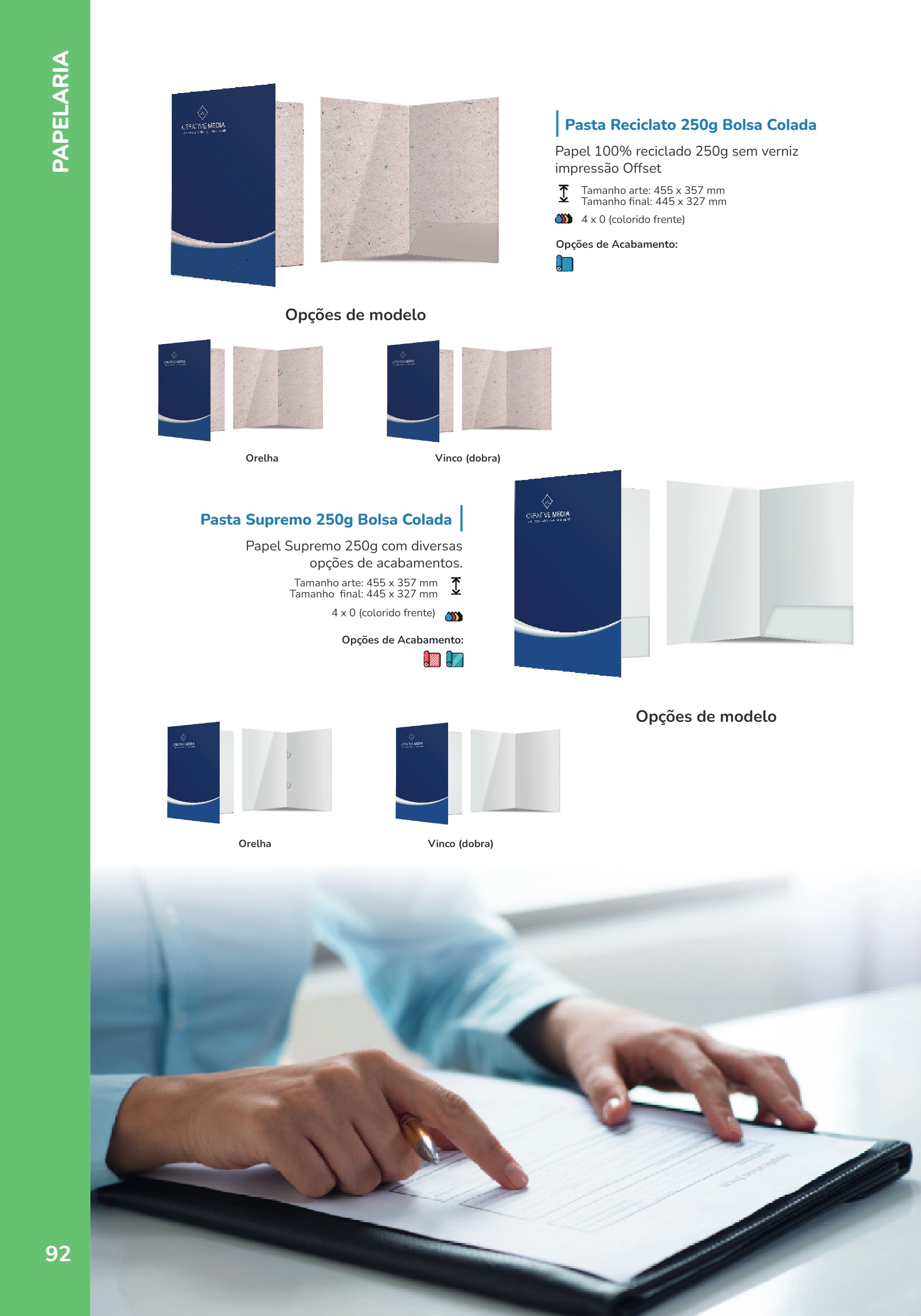 CATÁLOGO GRAFICA — page 88