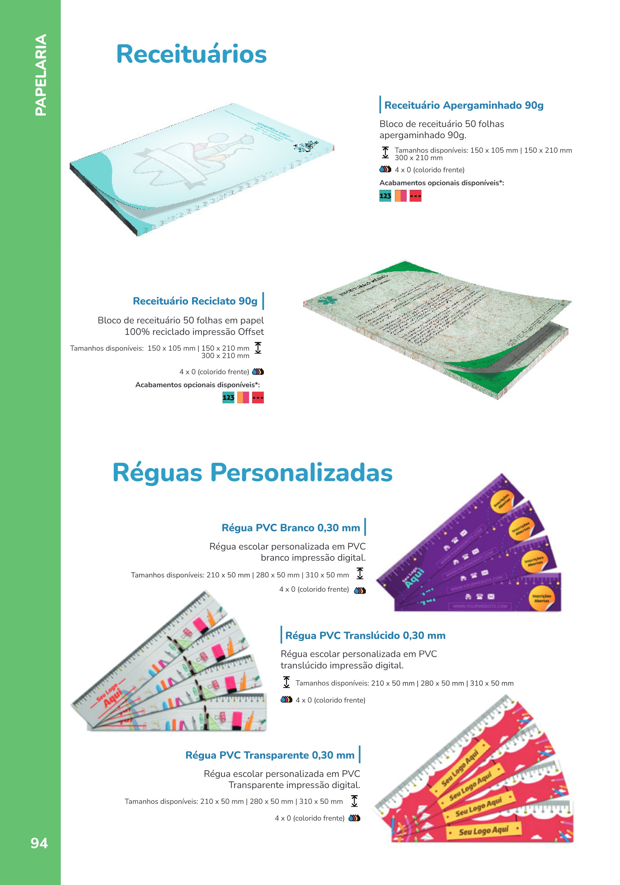 CATÁLOGO GRAFICA — page 90
