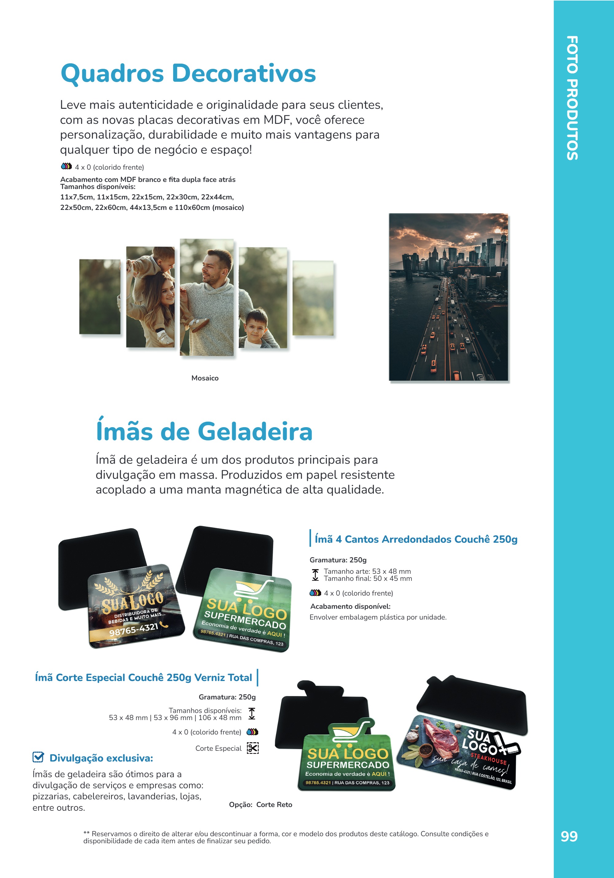 CATÁLOGO GRAFICA — page 95