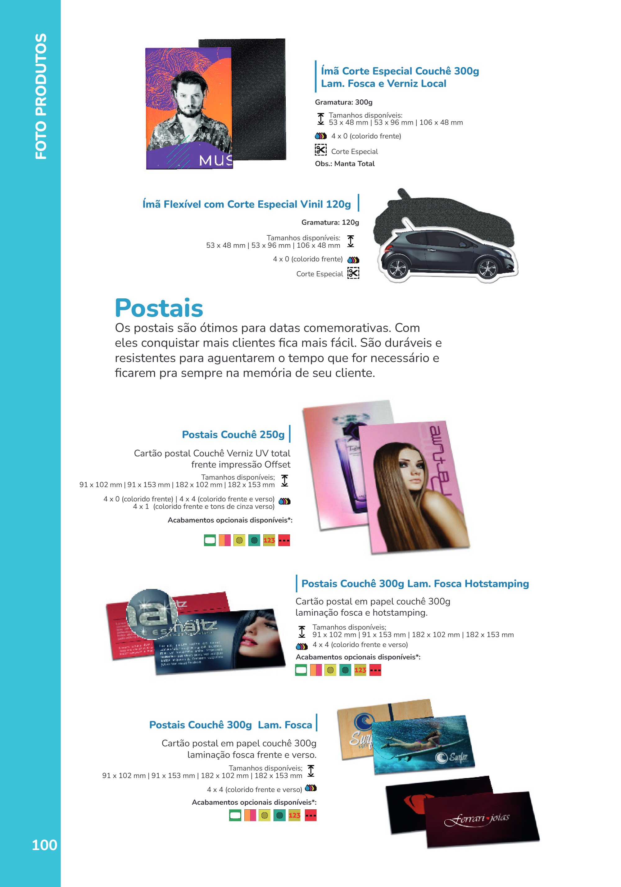 CATÁLOGO GRAFICA — page 96