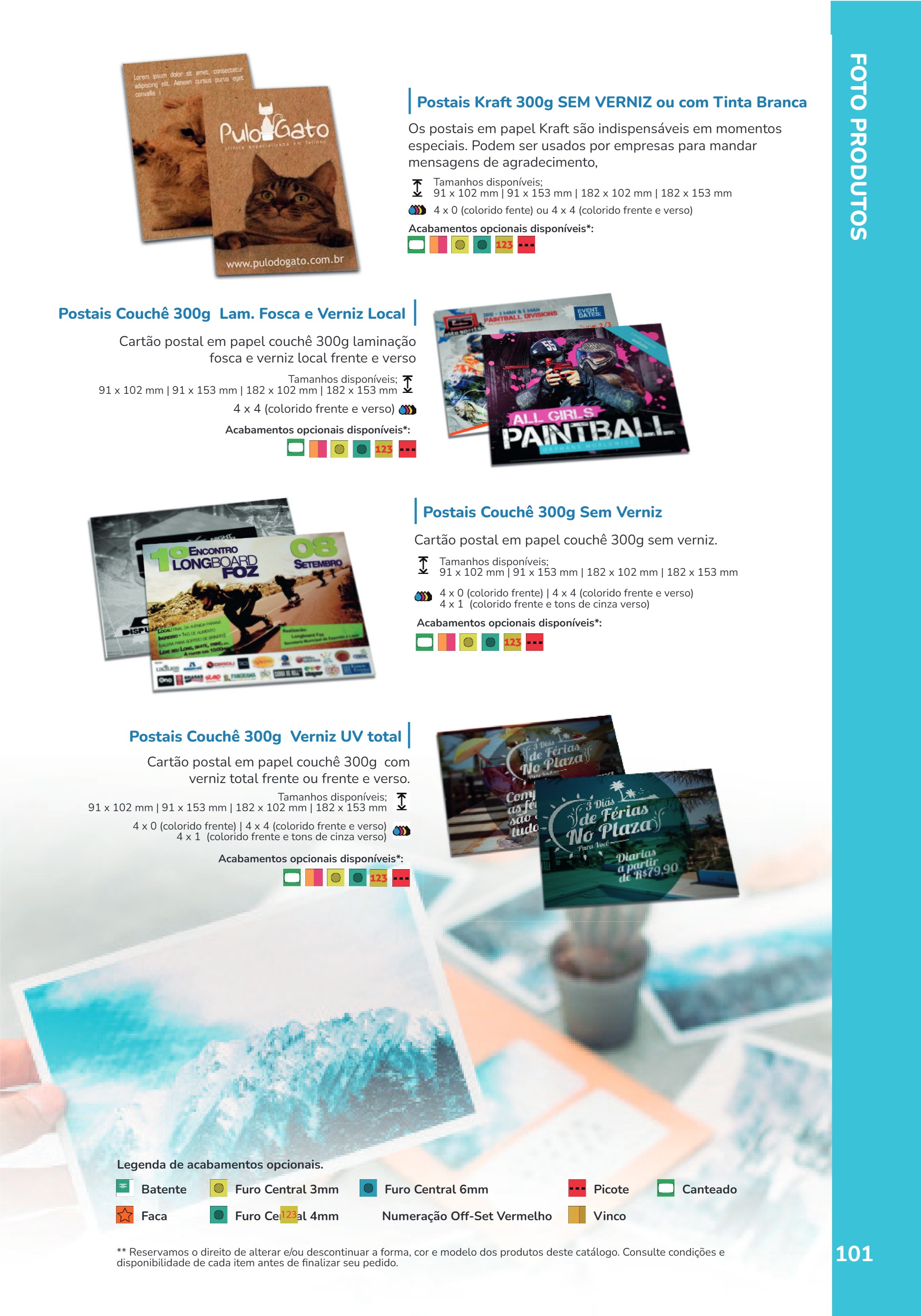 CATÁLOGO GRAFICA — page 97