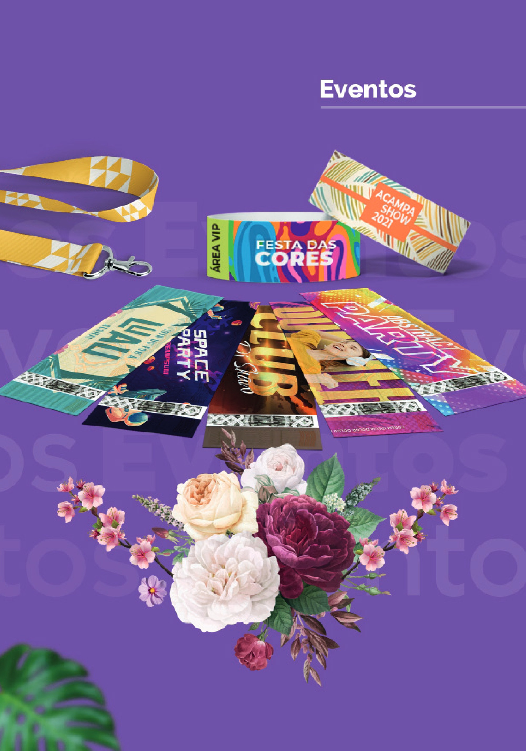 CATÁLOGO GRAFICA — page 98
