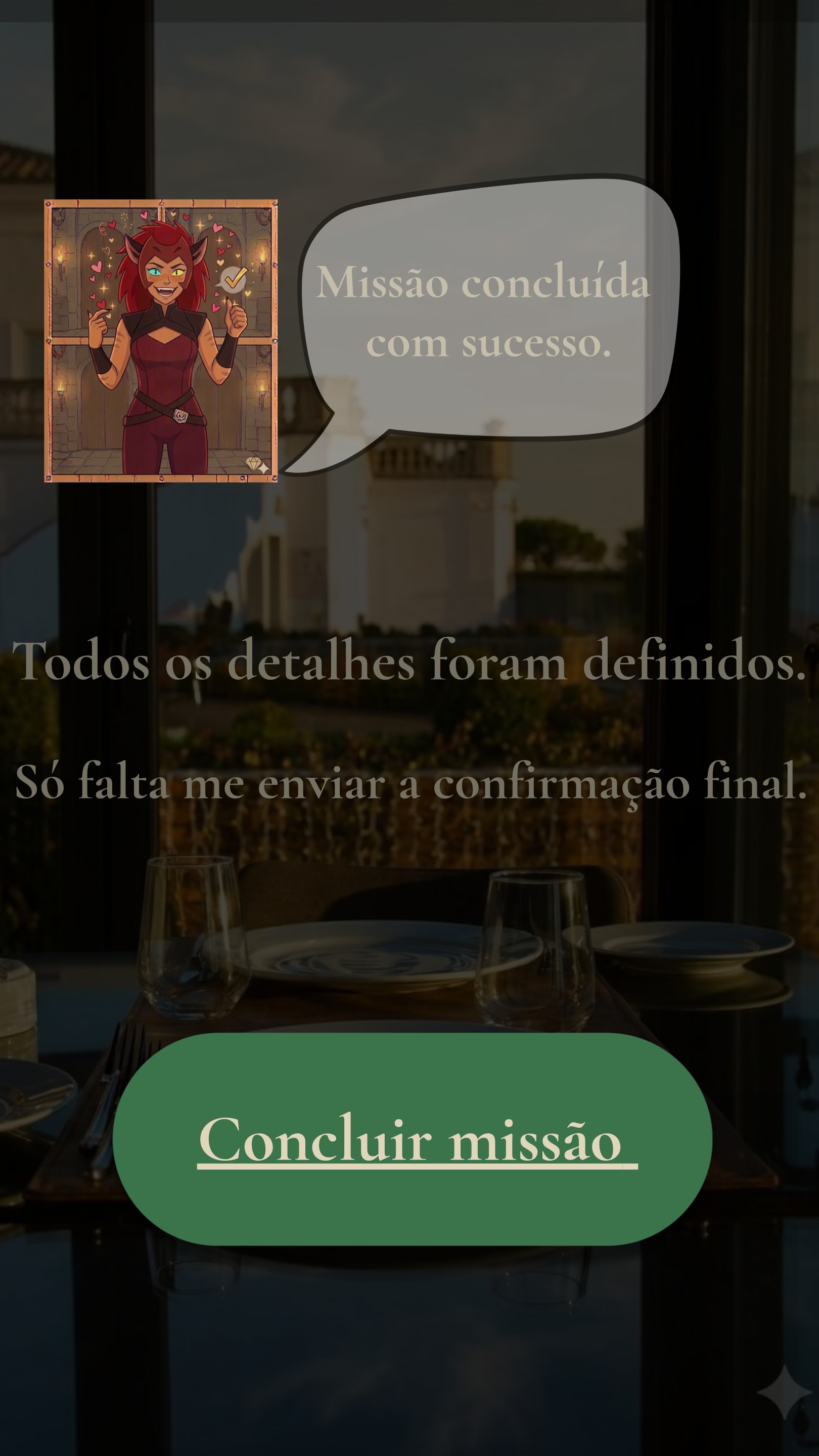 Convite — page 14