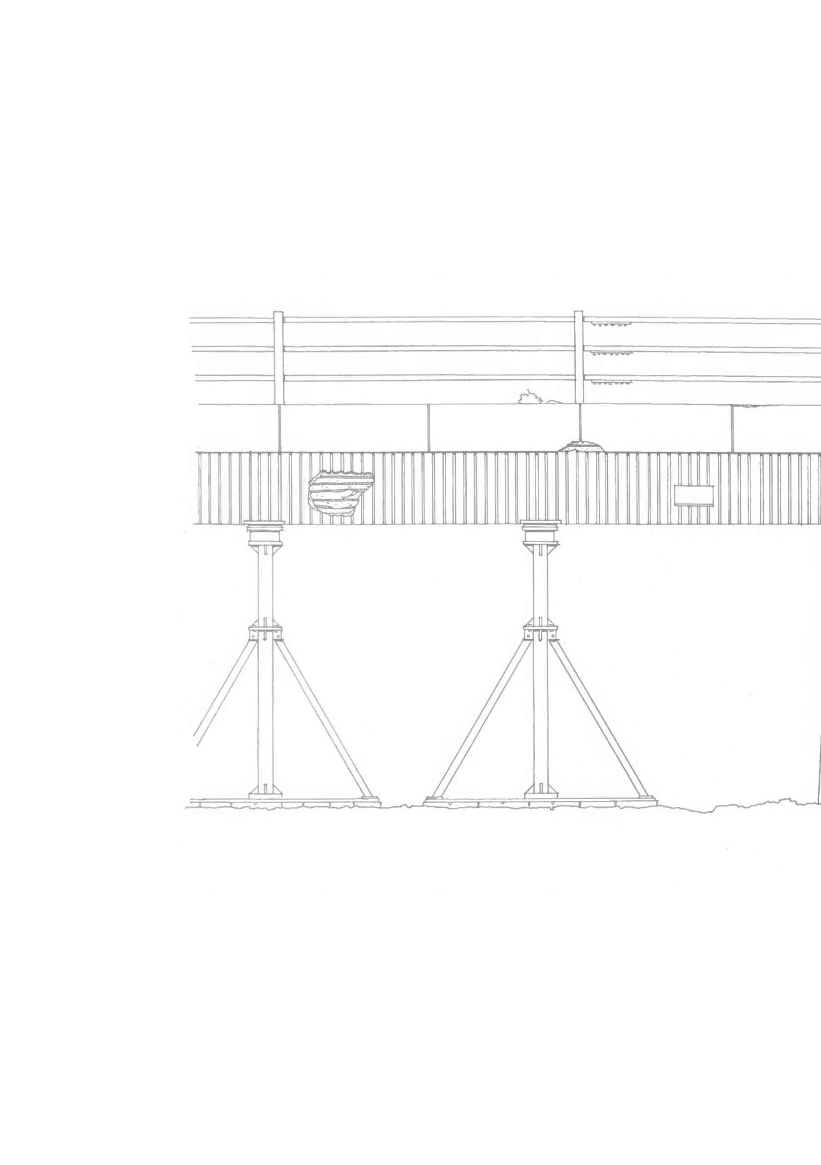 Two Sides of a Flyover — page 2