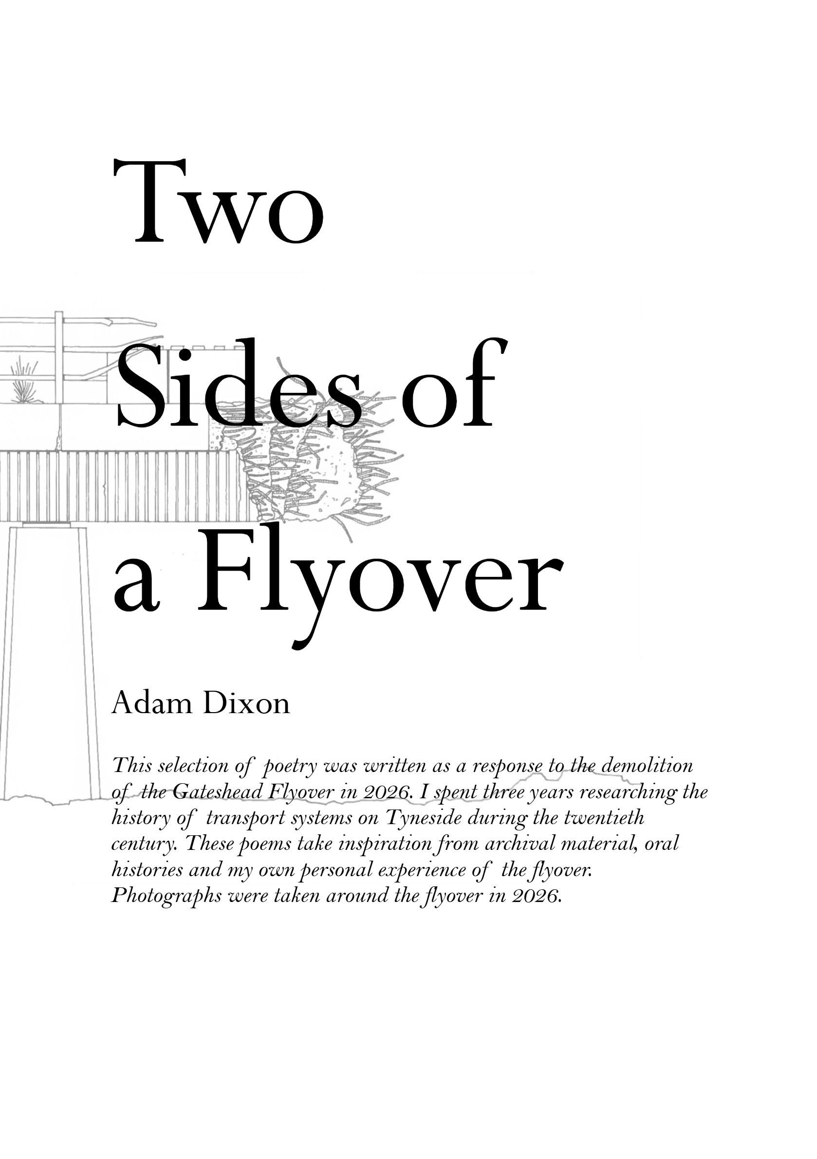 Two Sides of a Flyover — page 3