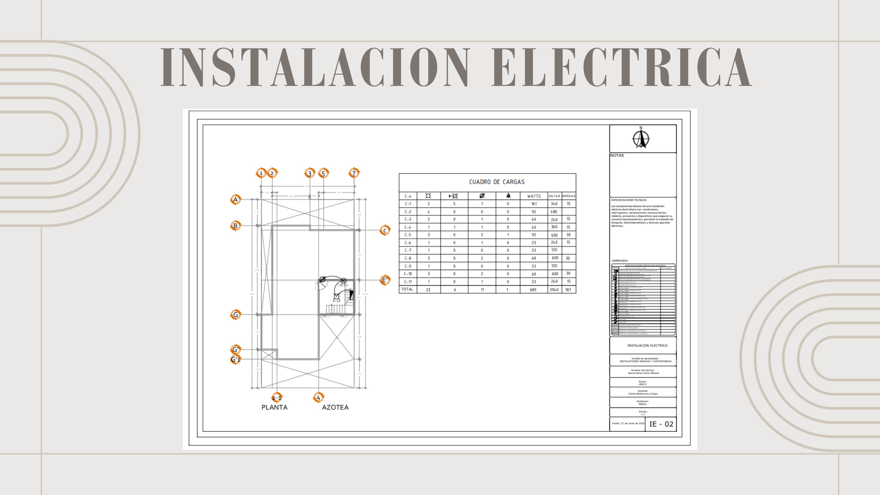 Proyecto GPRH — page 16