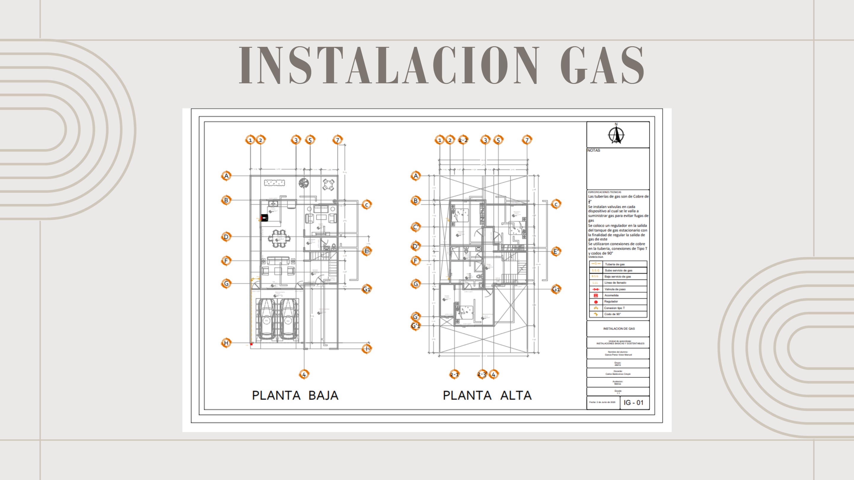 Proyecto GPRH — page 17