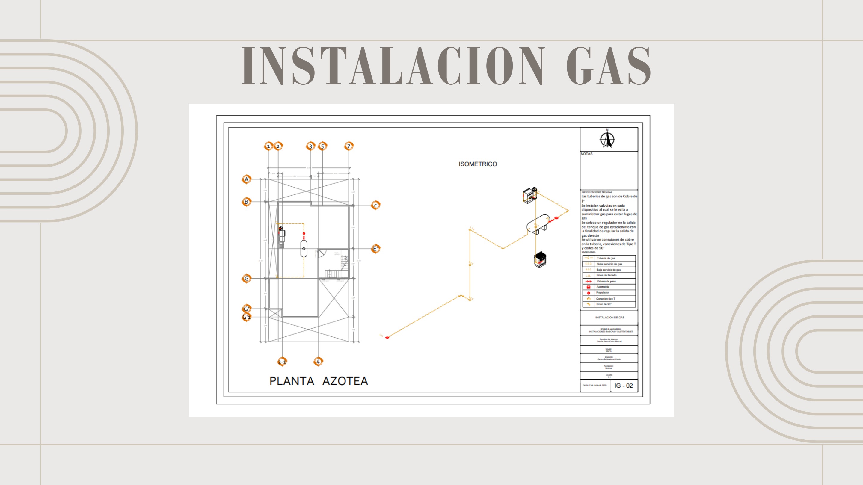 Proyecto GPRH — page 18
