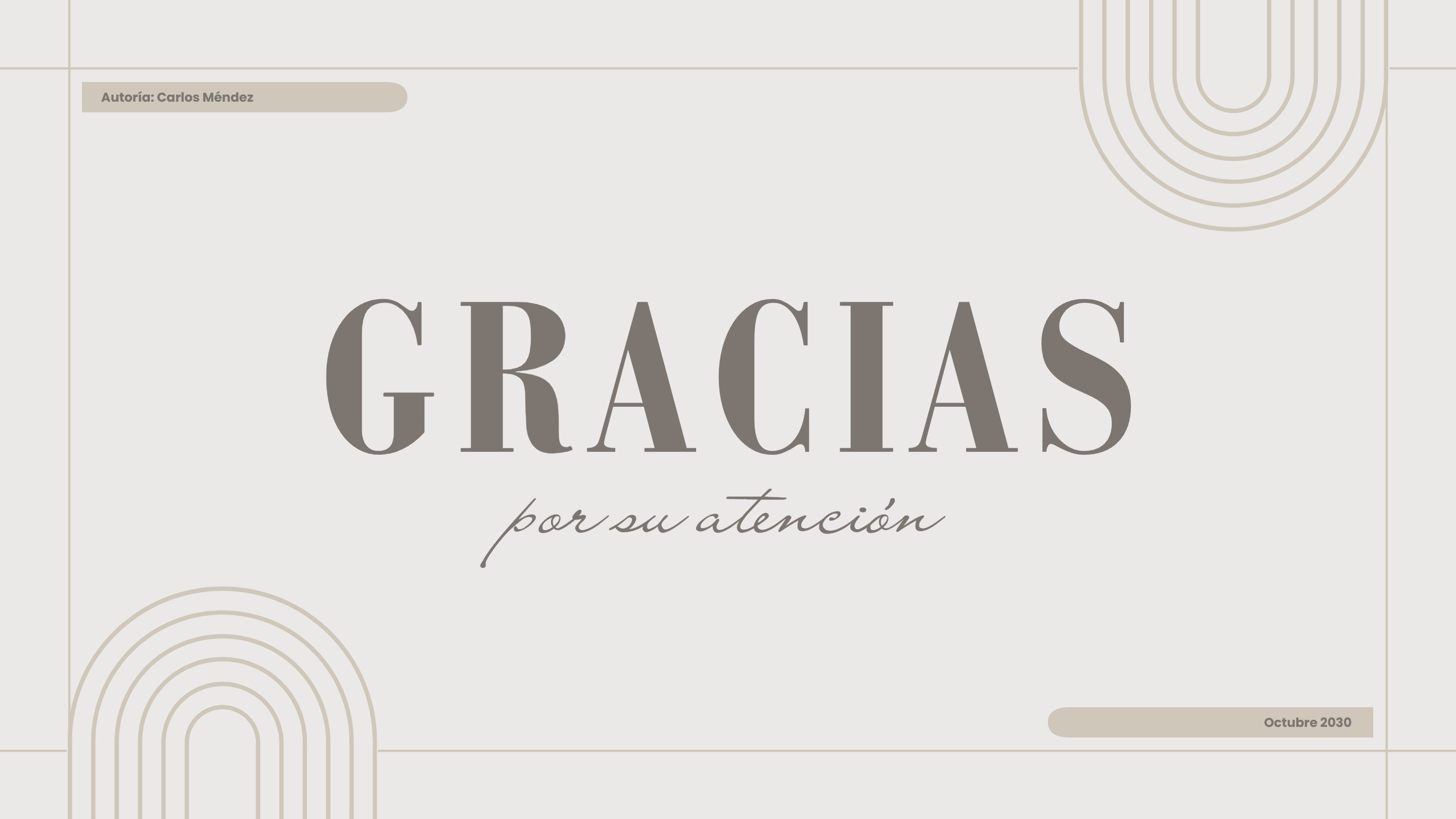 Proyecto GPRH — page 19