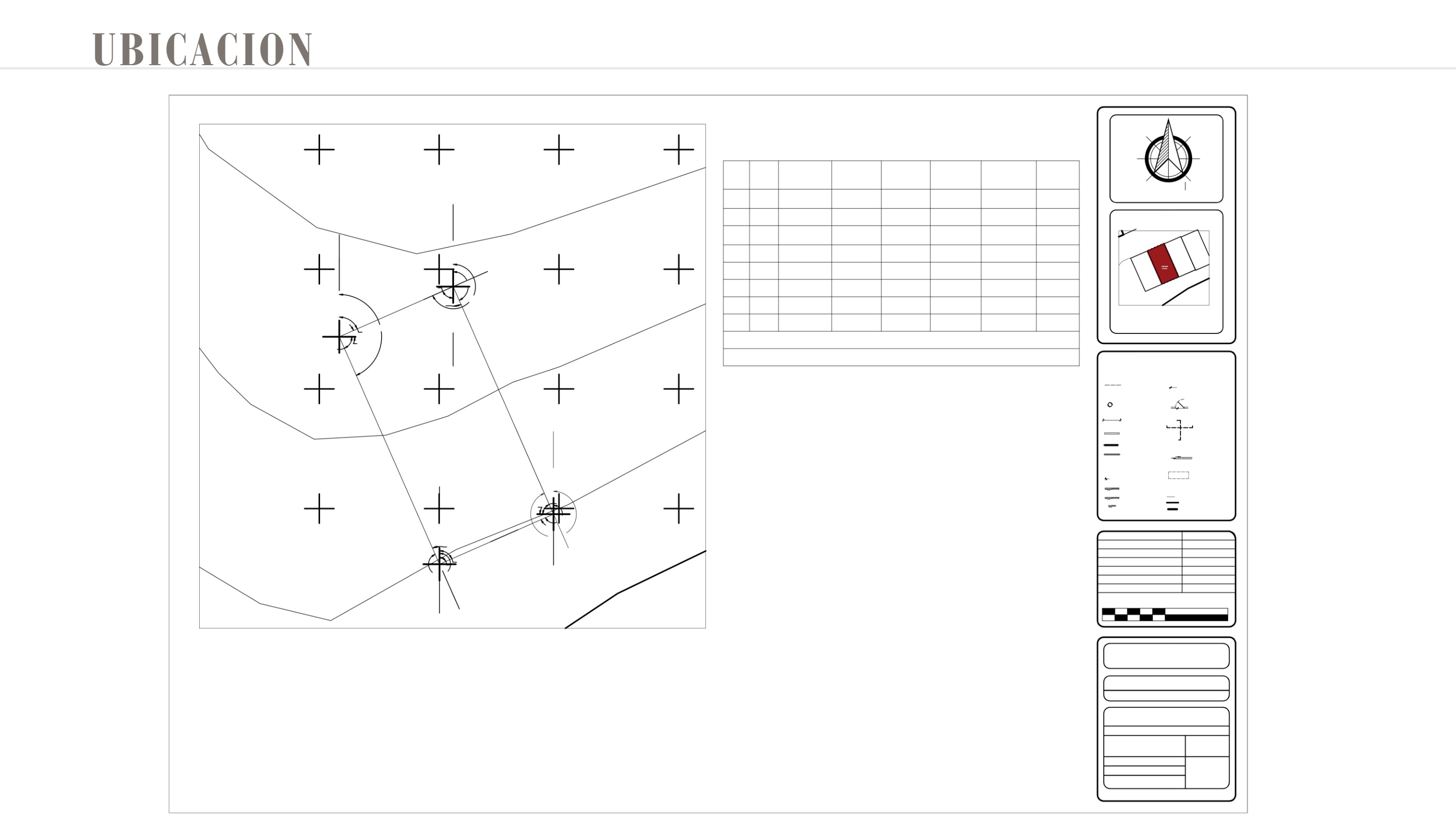 Proyecto GPRH — page 3