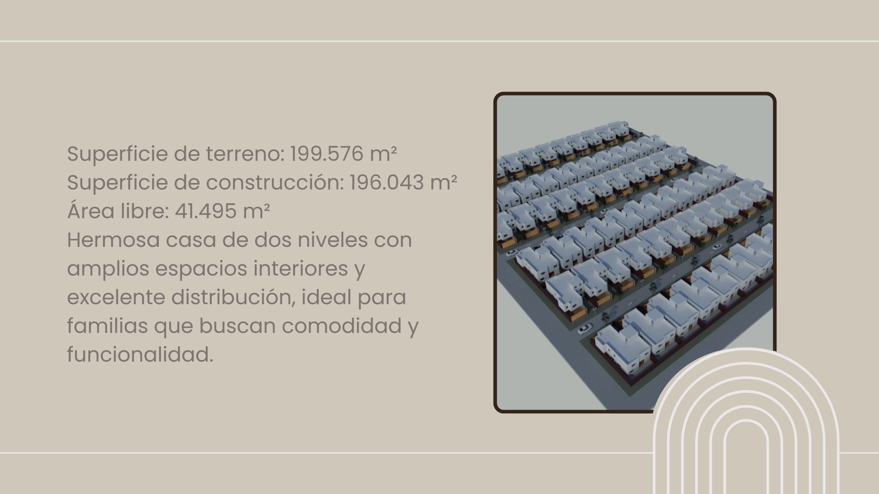 Proyecto GPRH — page 4