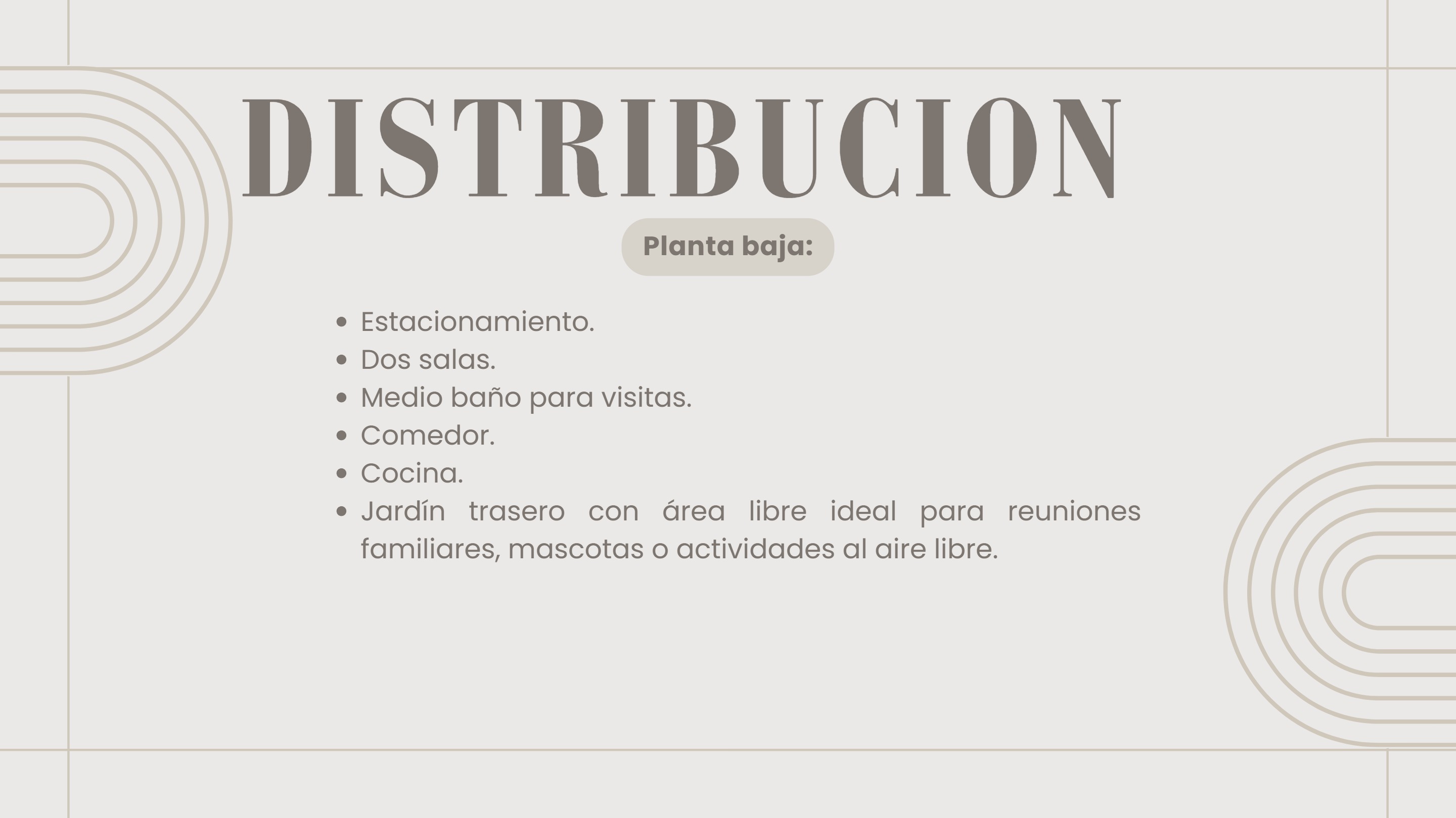 Proyecto GPRH — page 5