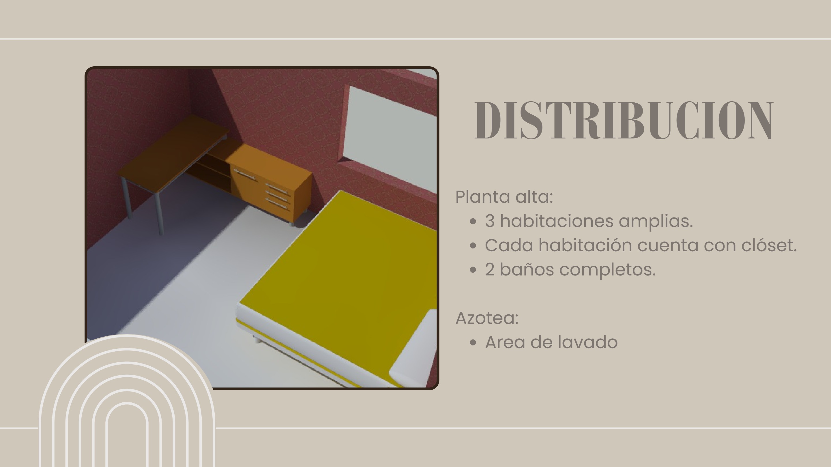Proyecto GPRH — page 6