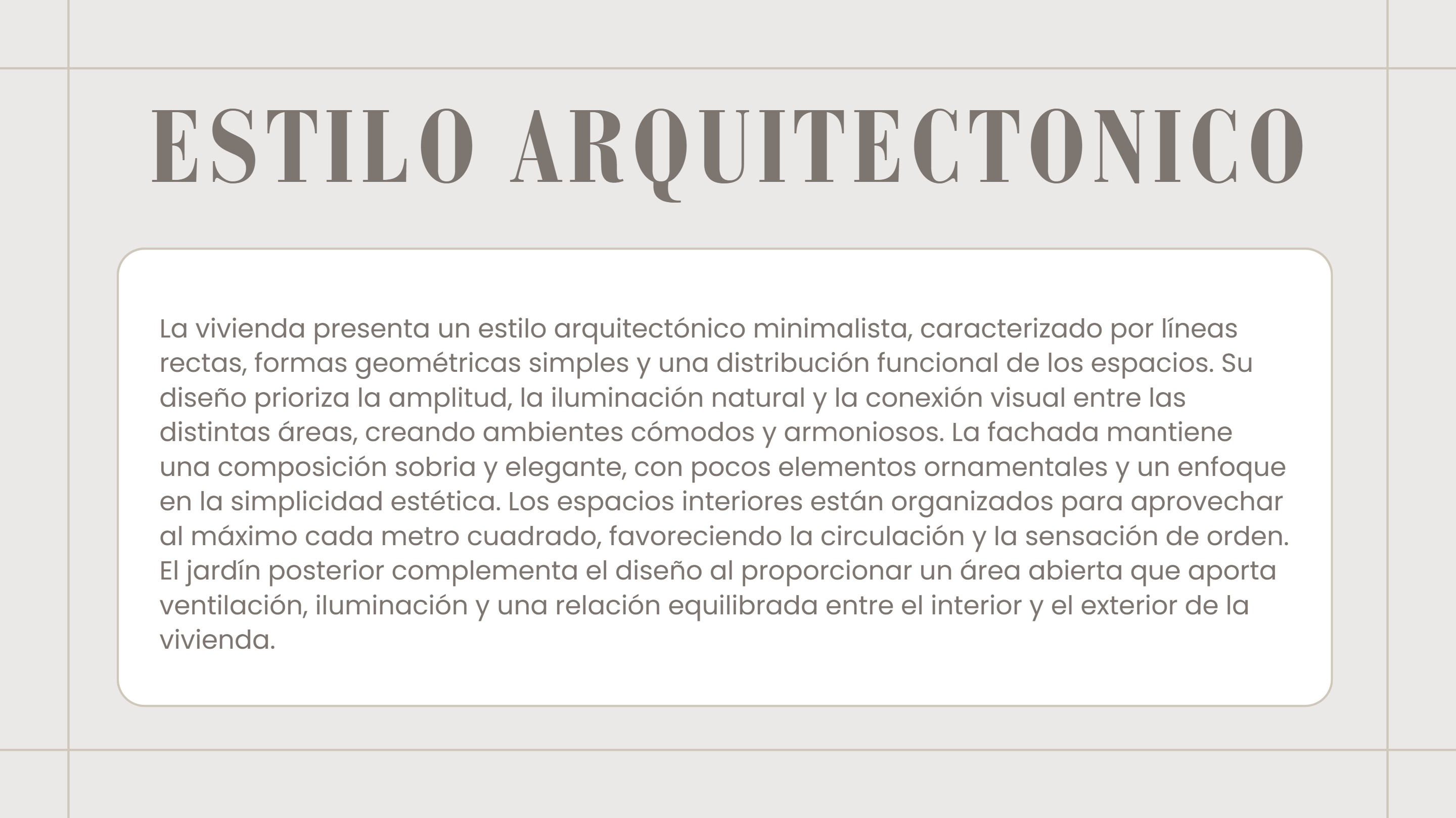 Proyecto GPRH — page 8