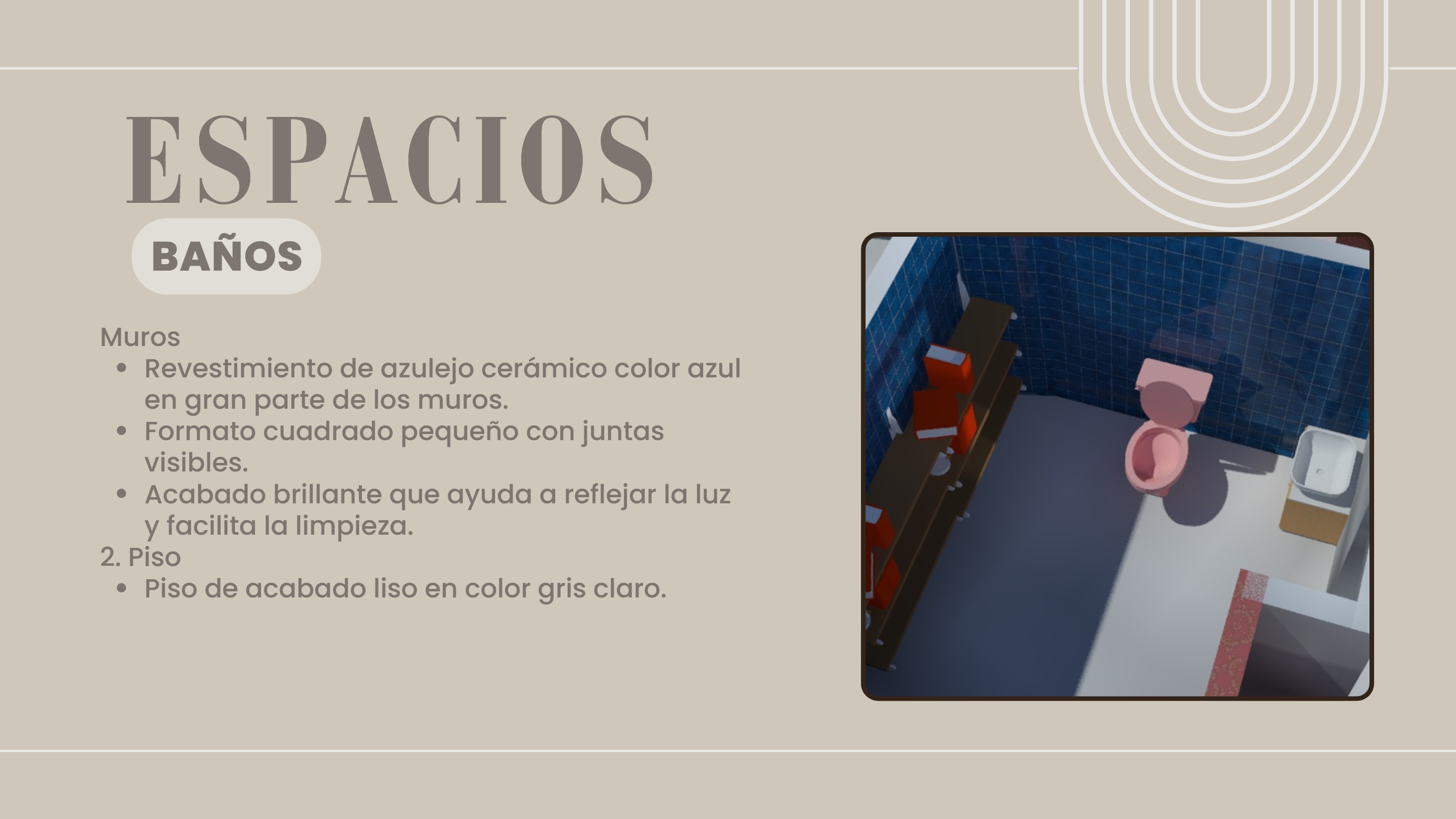 Proyecto GPRH — page 10