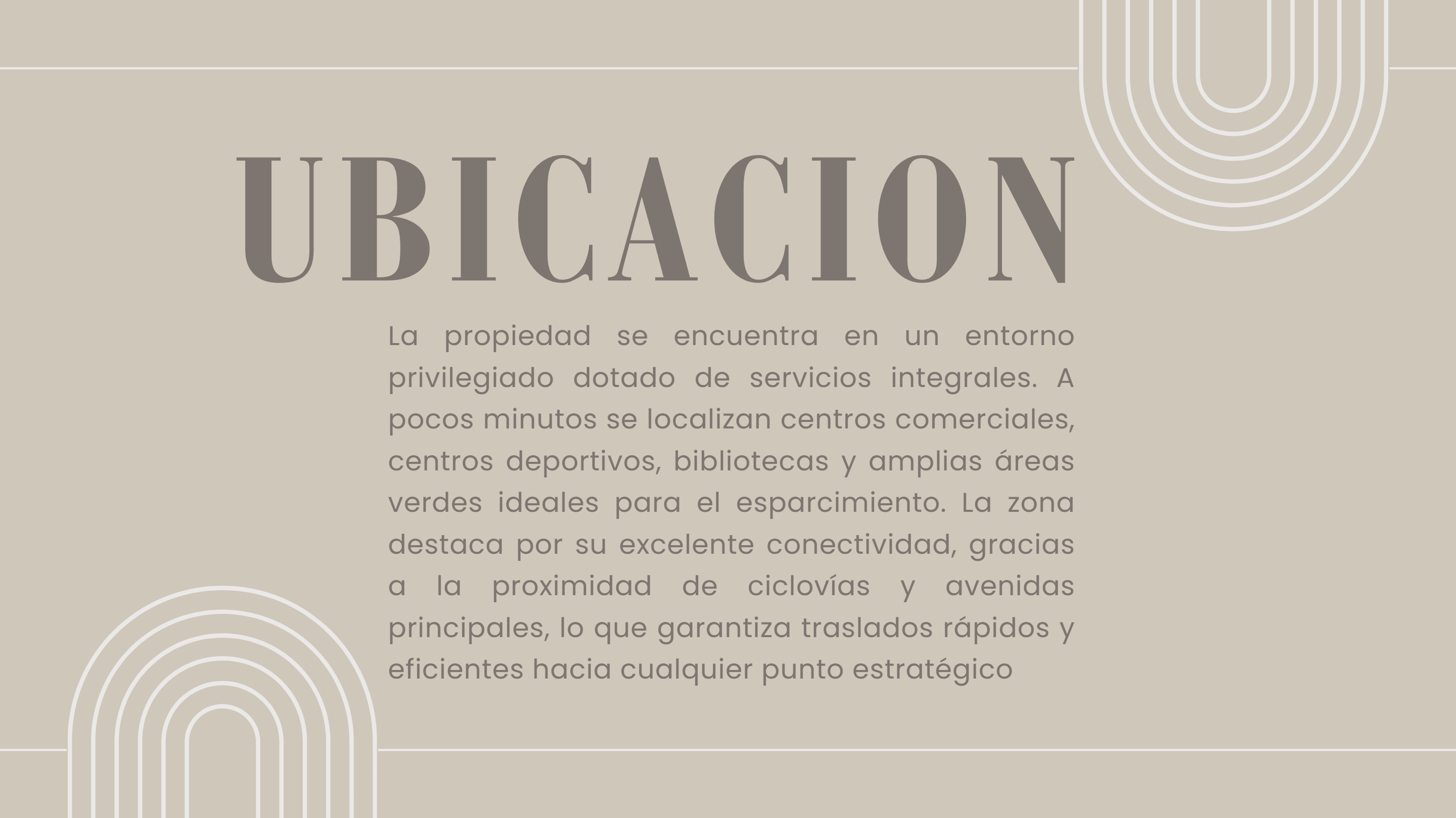 Proyecto GPRH — page 2