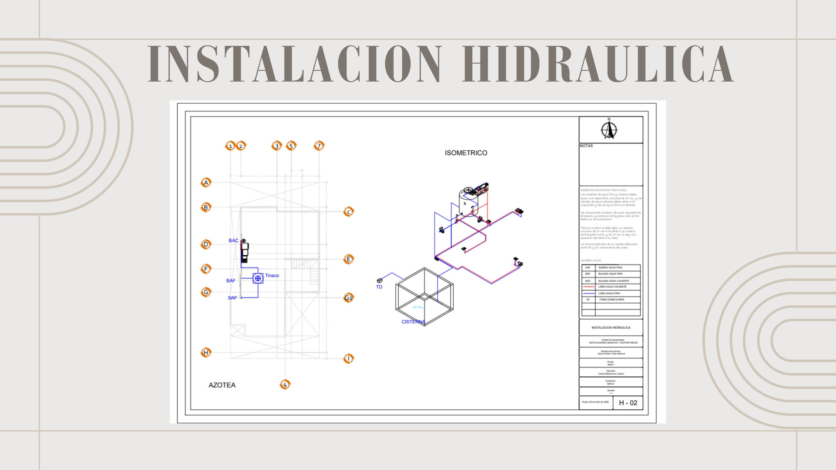 Proyecto GPRH — page 12