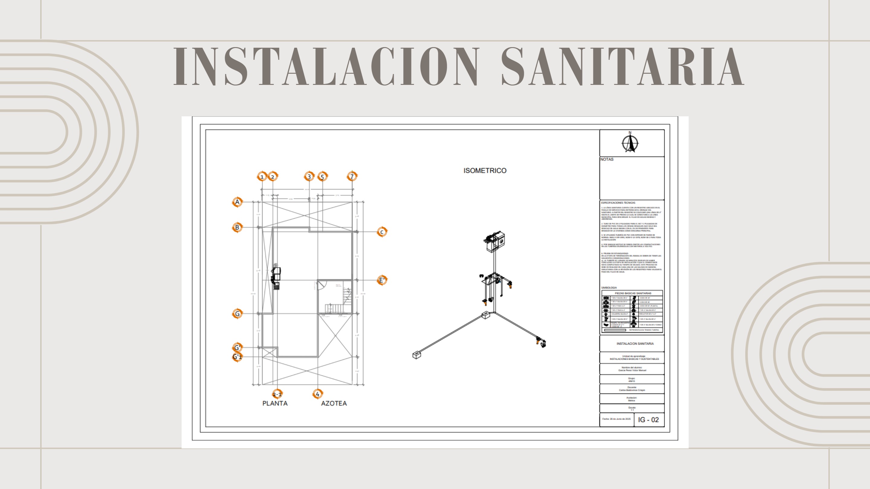 Proyecto GPRH — page 13