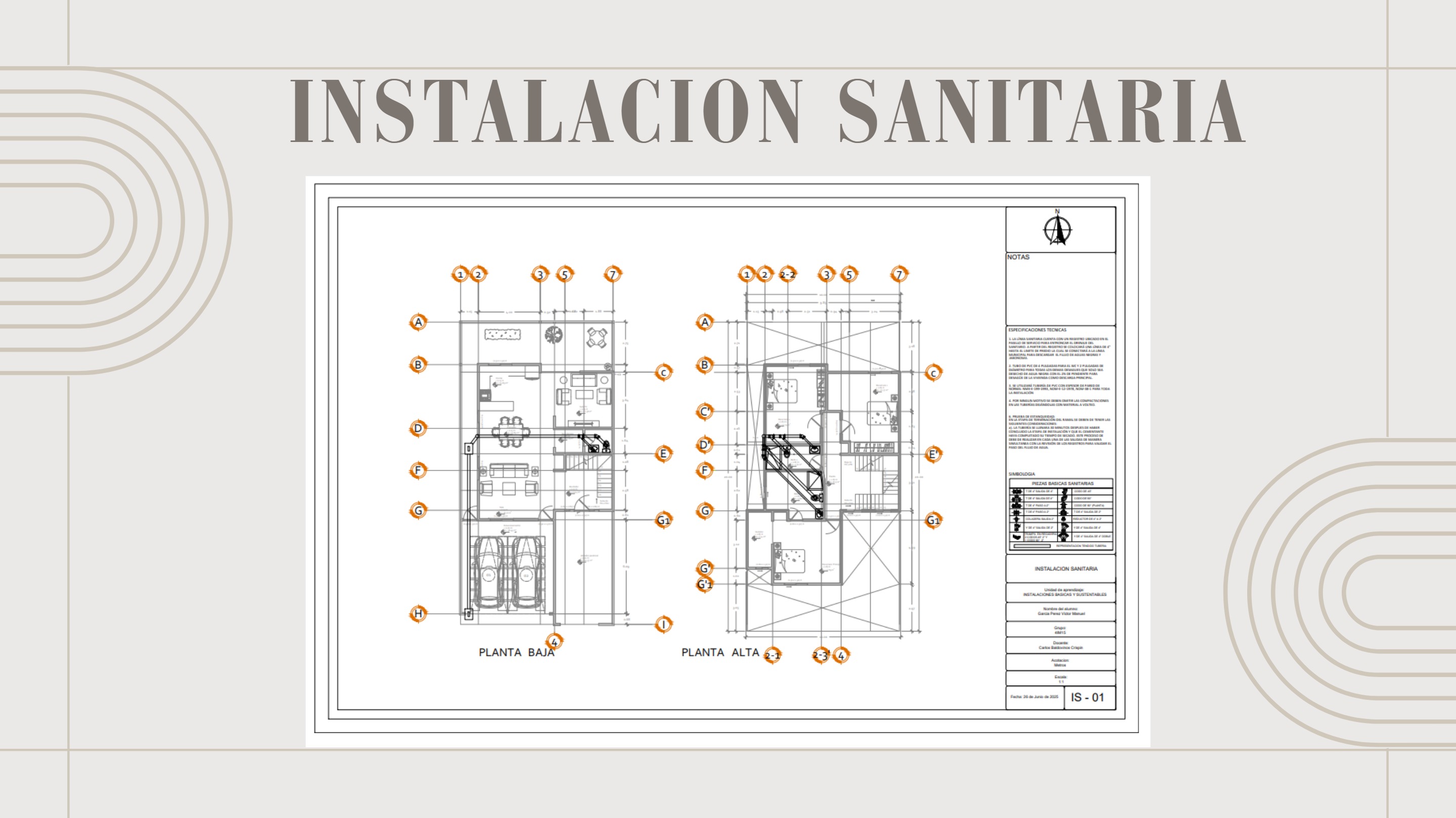 Proyecto GPRH — page 14
