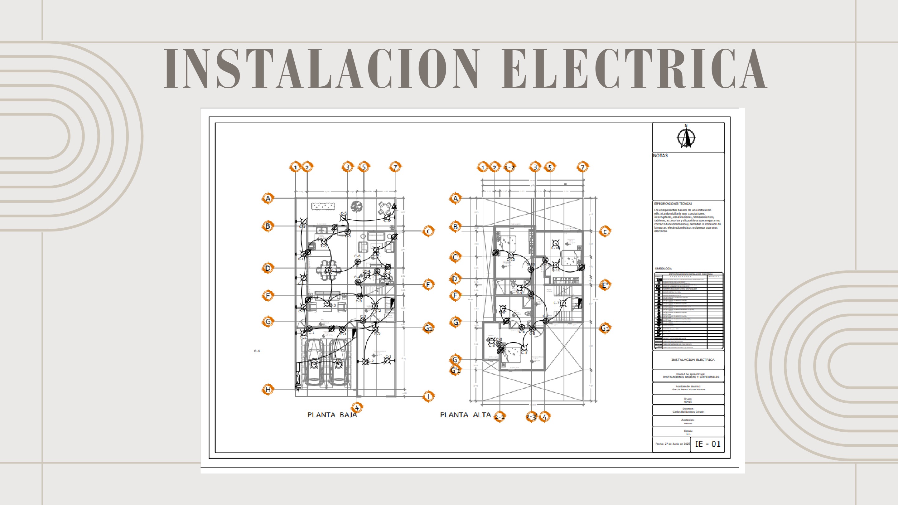Proyecto GPRH — page 15