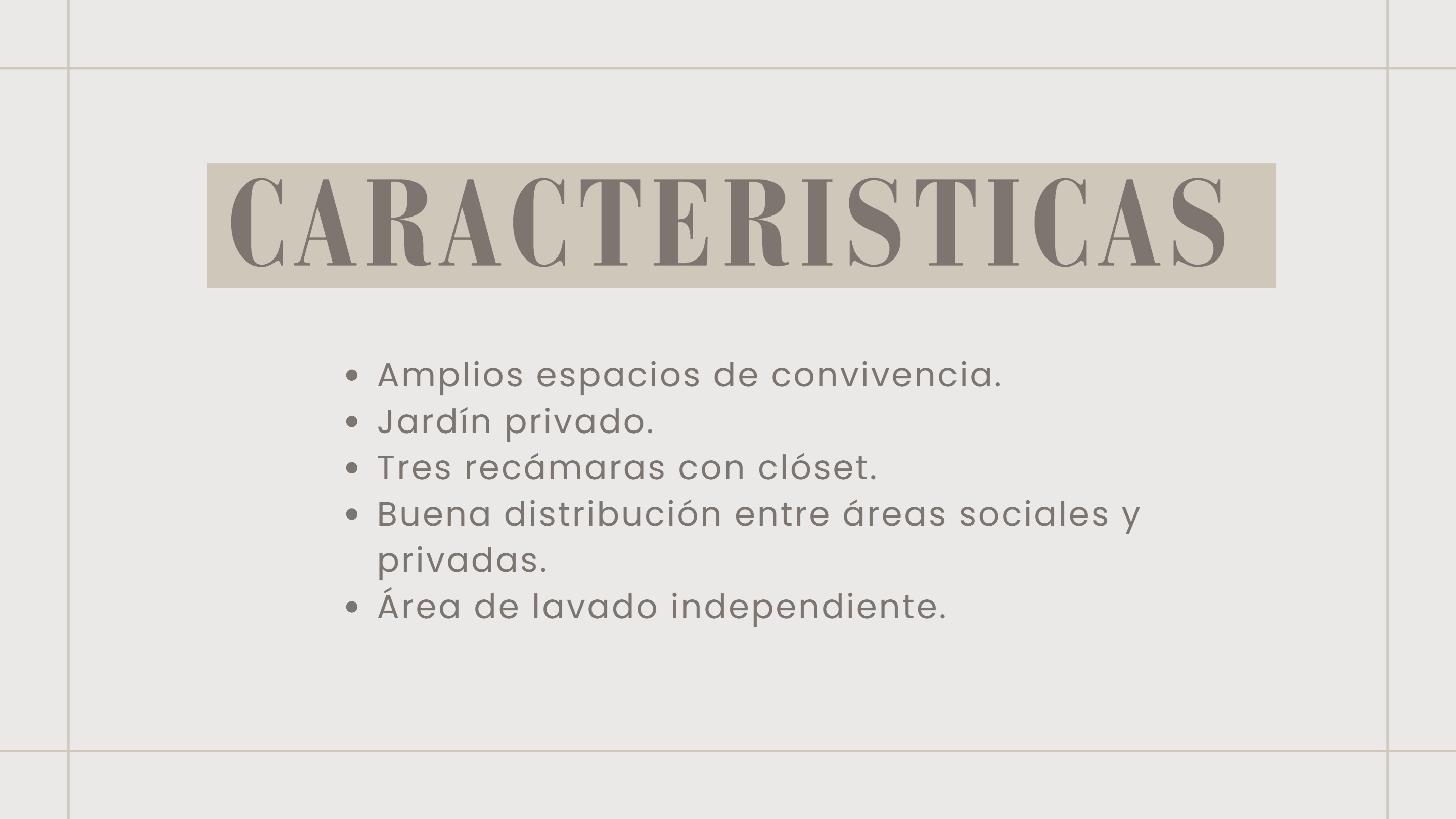 Proyecto GPRH — page 7