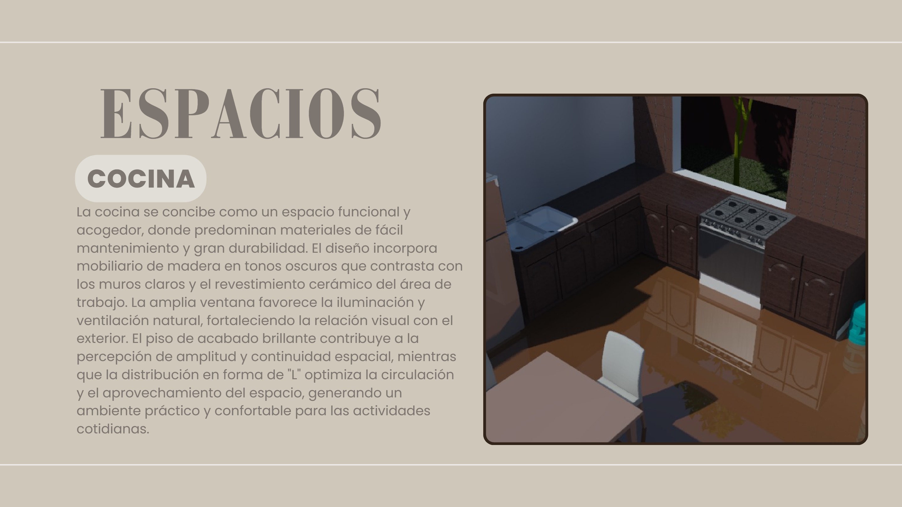 Proyecto GPRH — page 9
