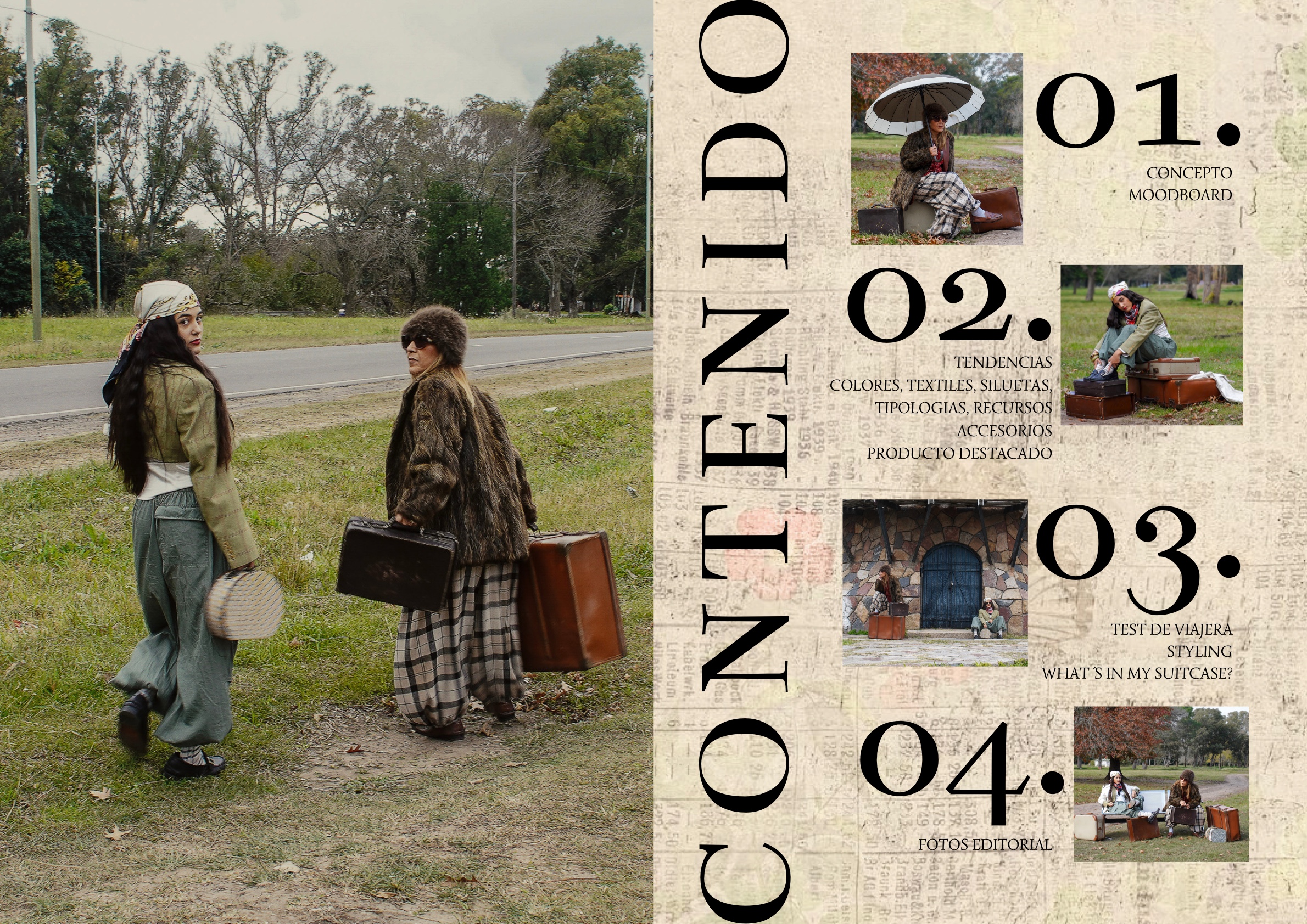 Revista en A3 — page 2