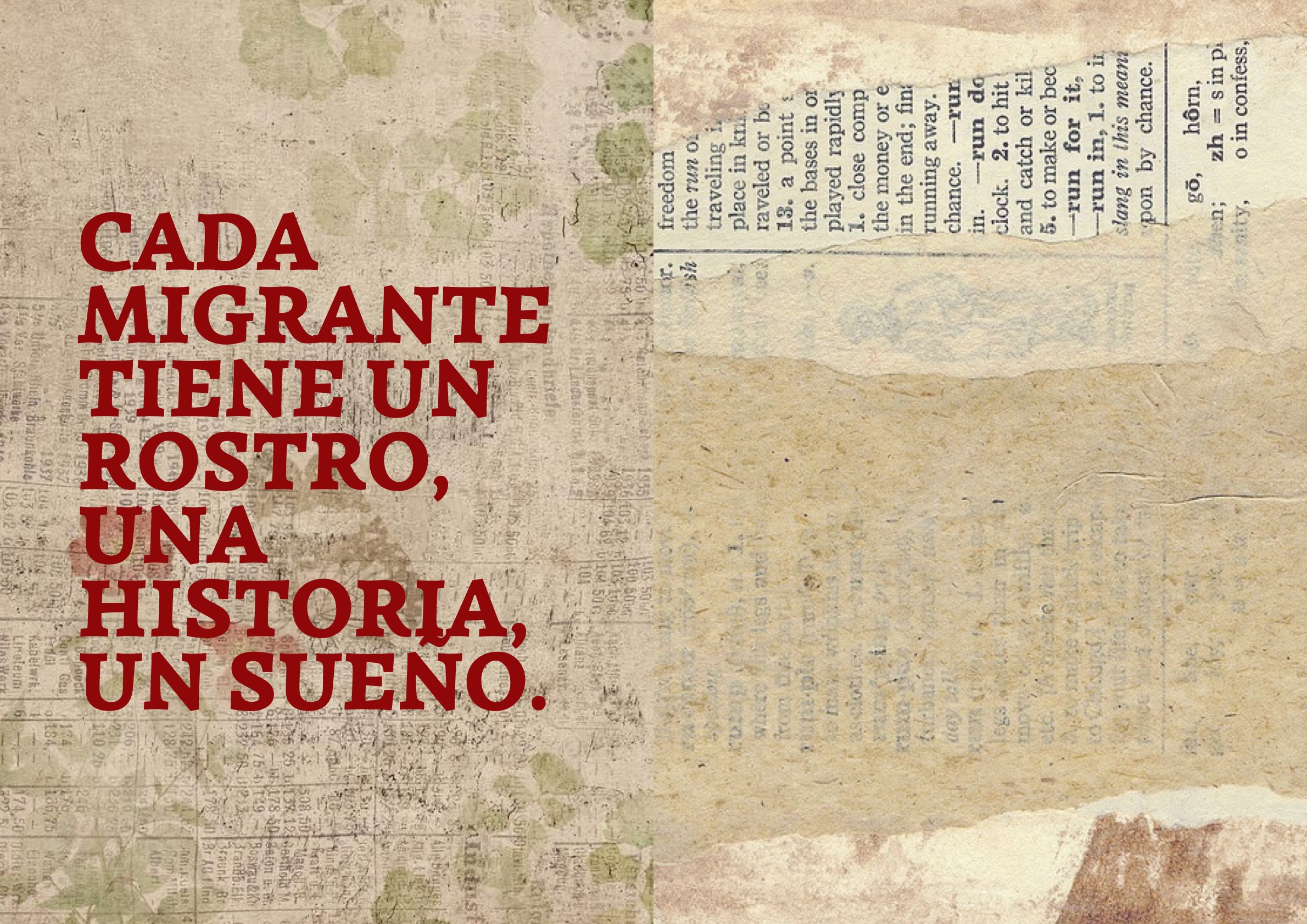 Revista en A3 — page 11