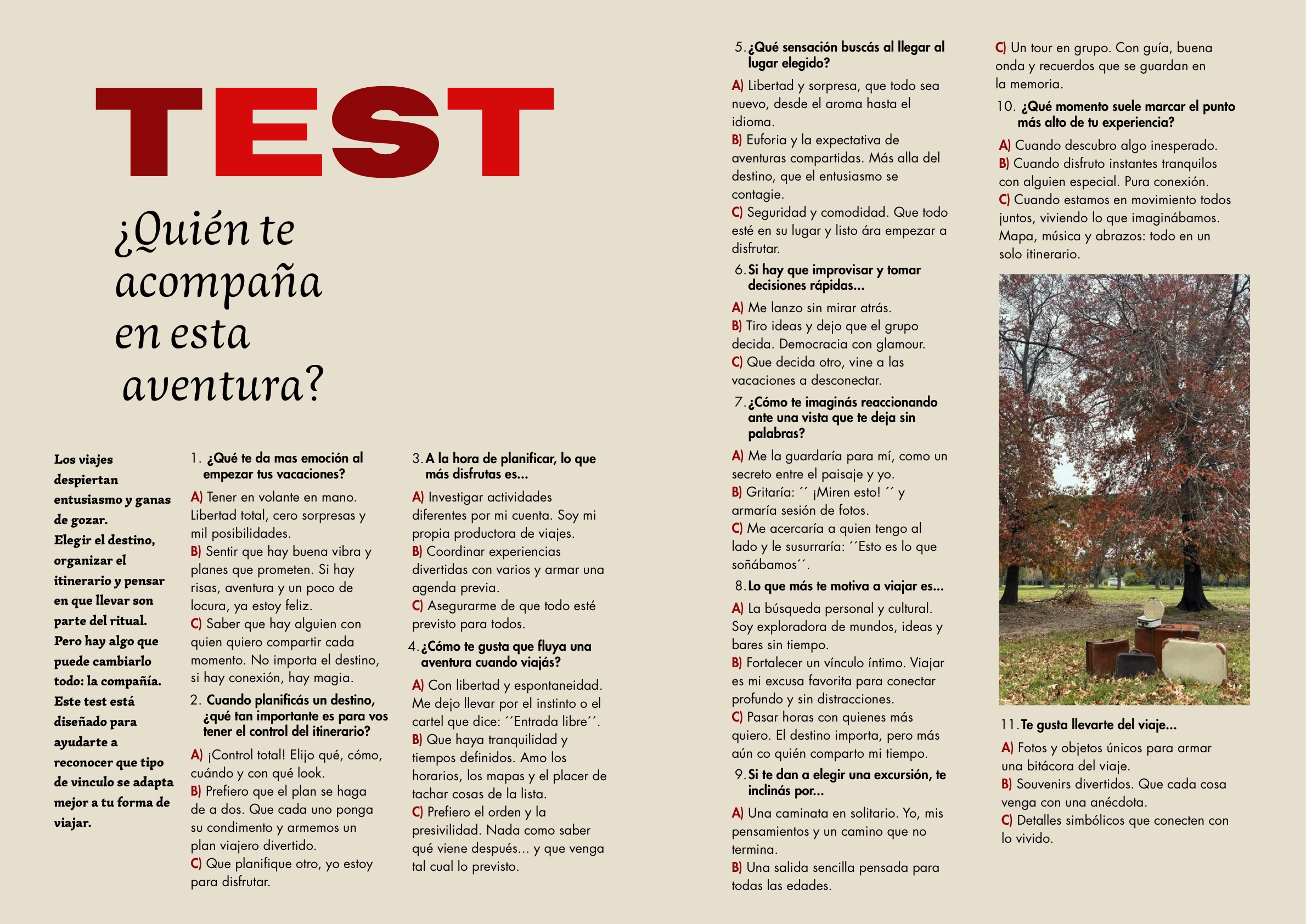 Revista en A3 — page 13