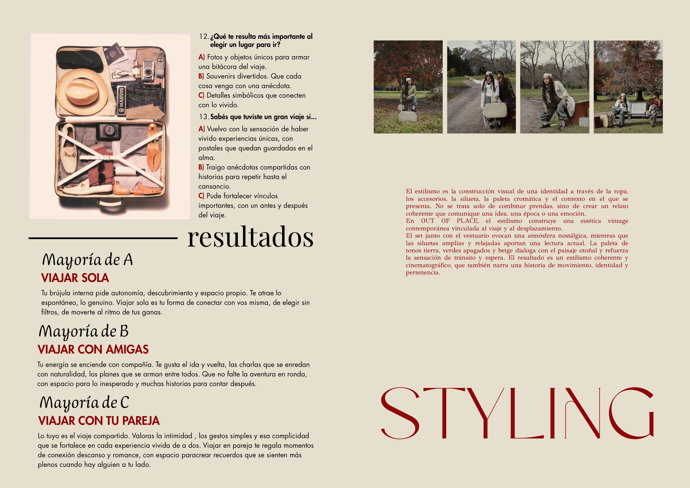 Revista en A3 — page 14