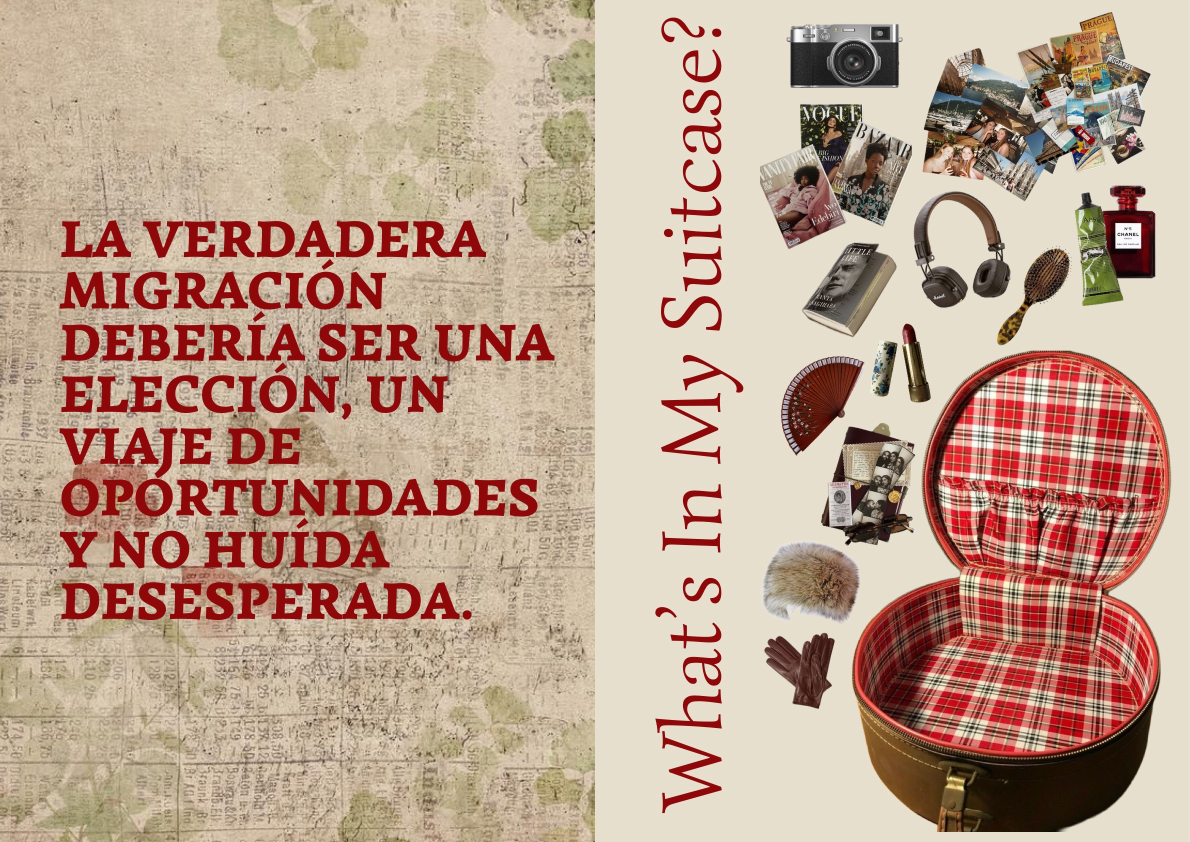 Revista en A3 — page 16