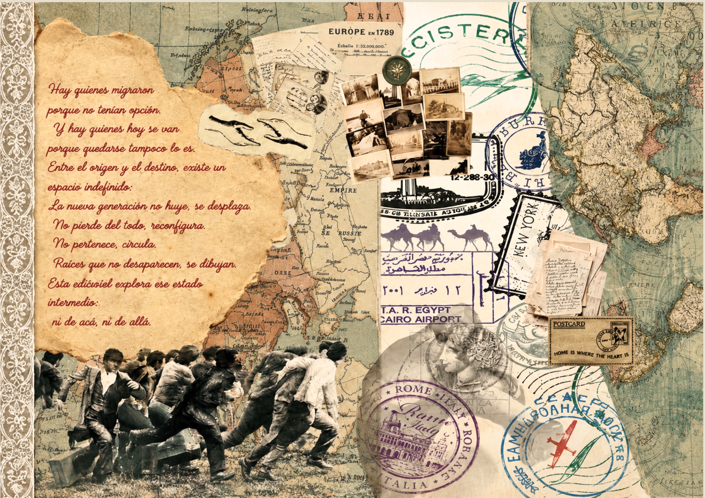 Revista en A3 — page 4