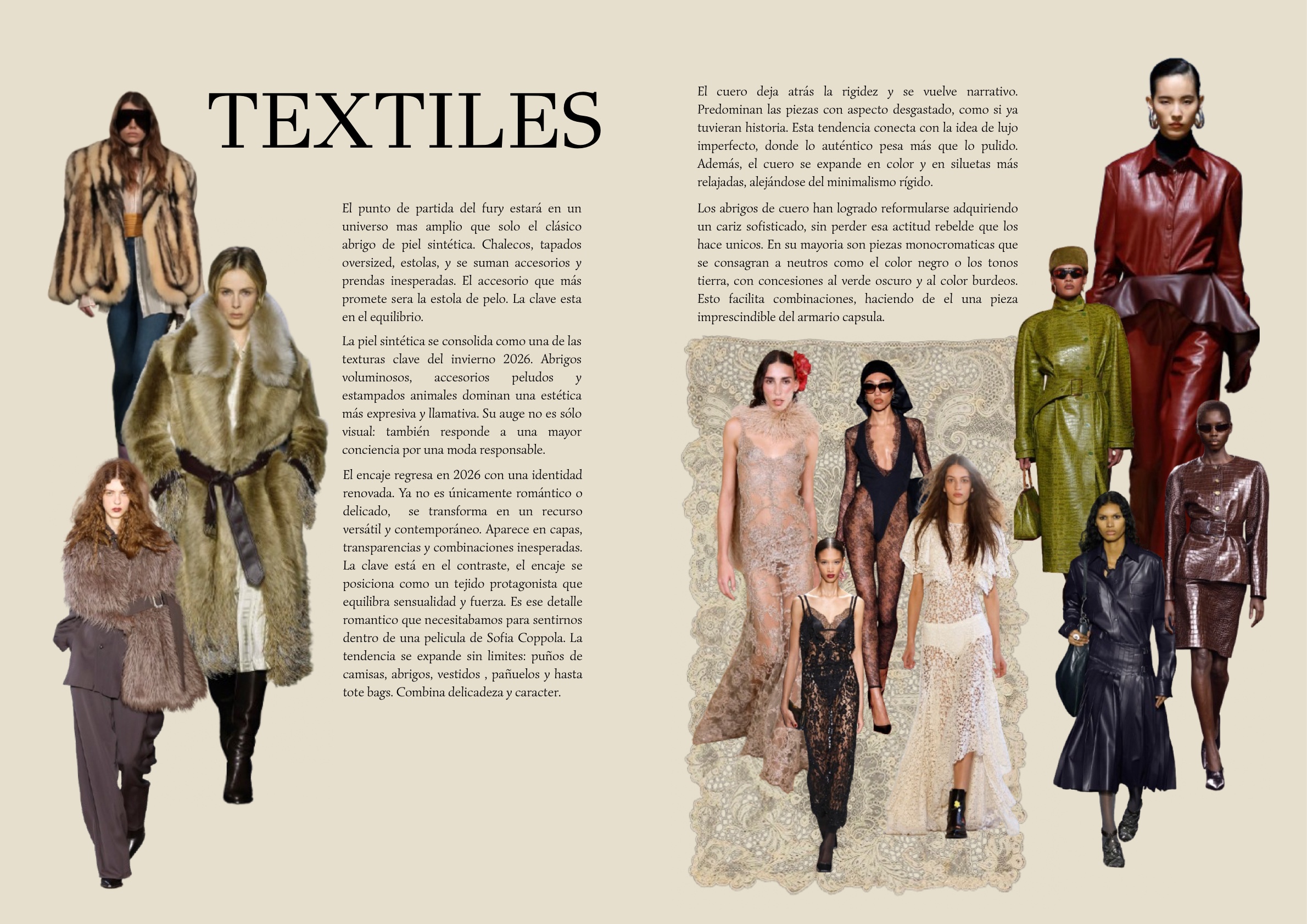 Revista en A3 — page 6