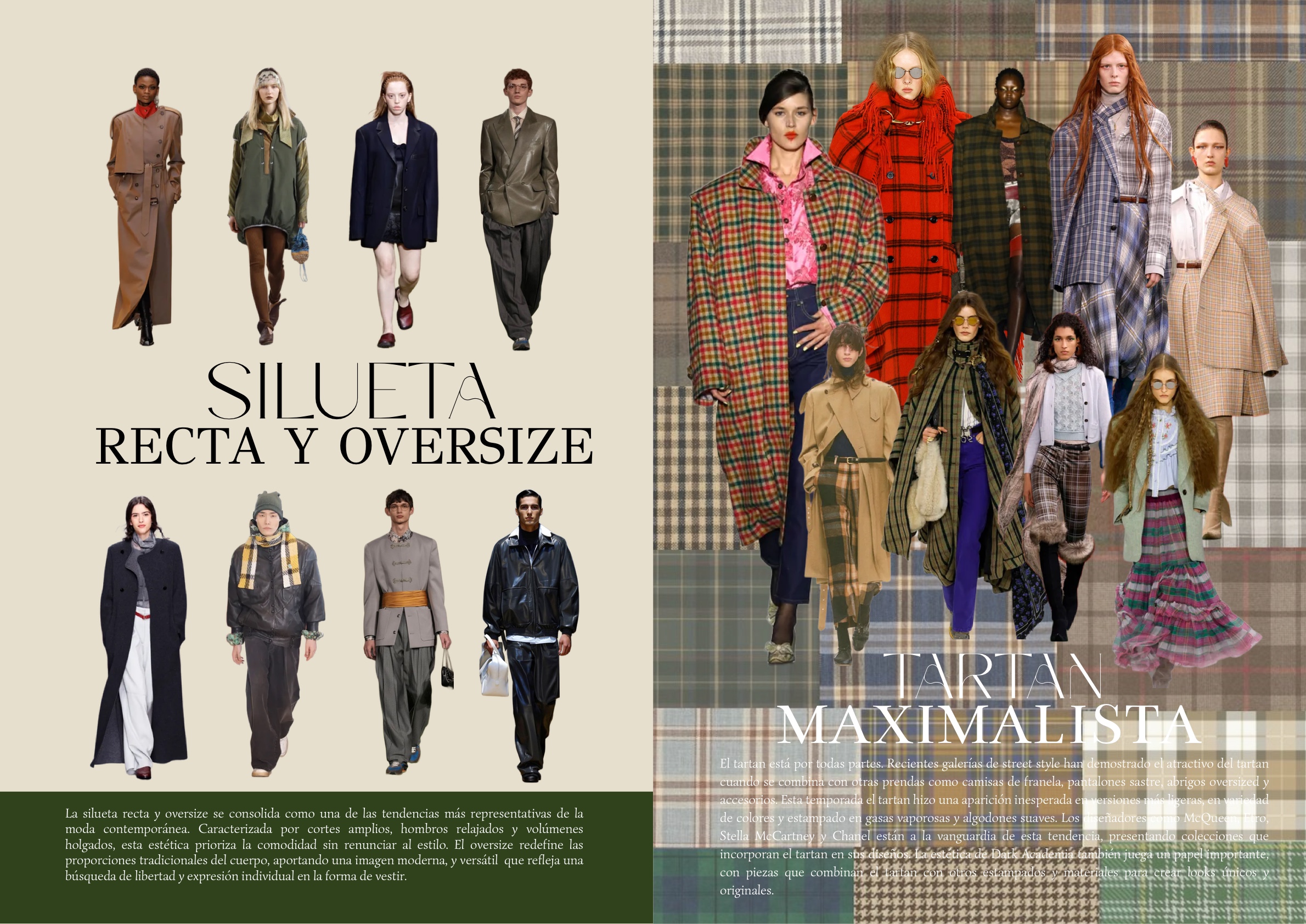 Revista en A3 — page 7