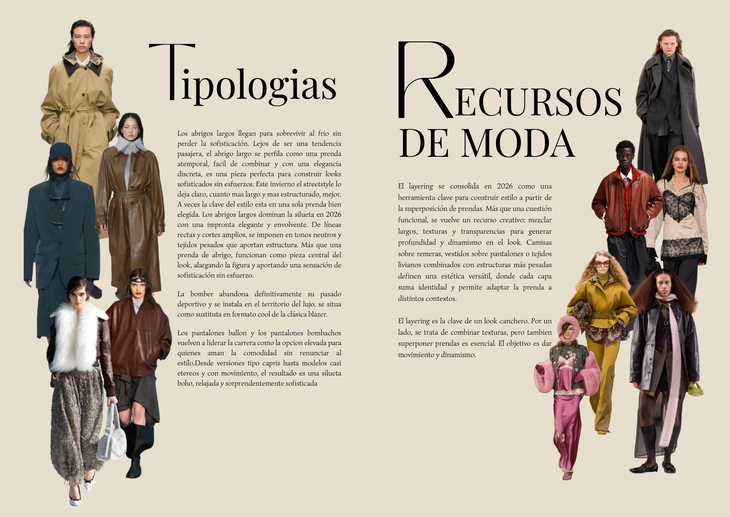 Revista en A3 — page 8