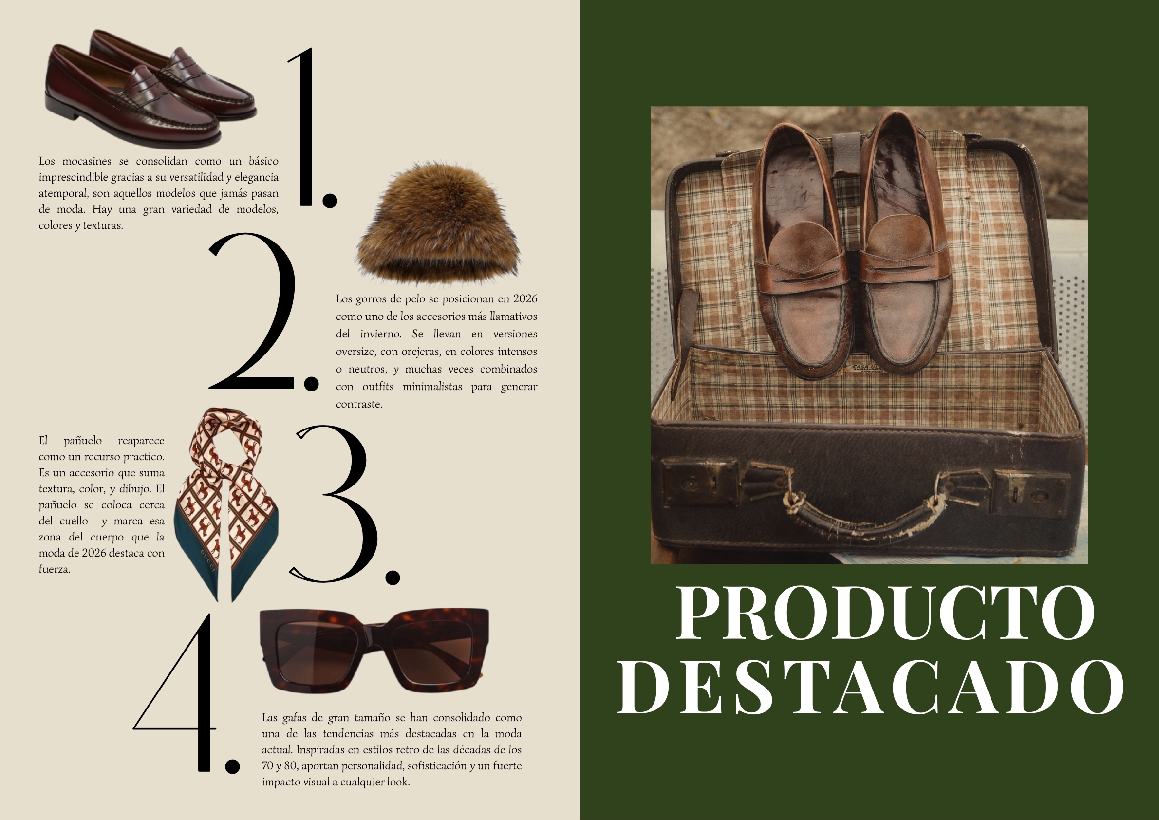 Revista en A3 — page 9
