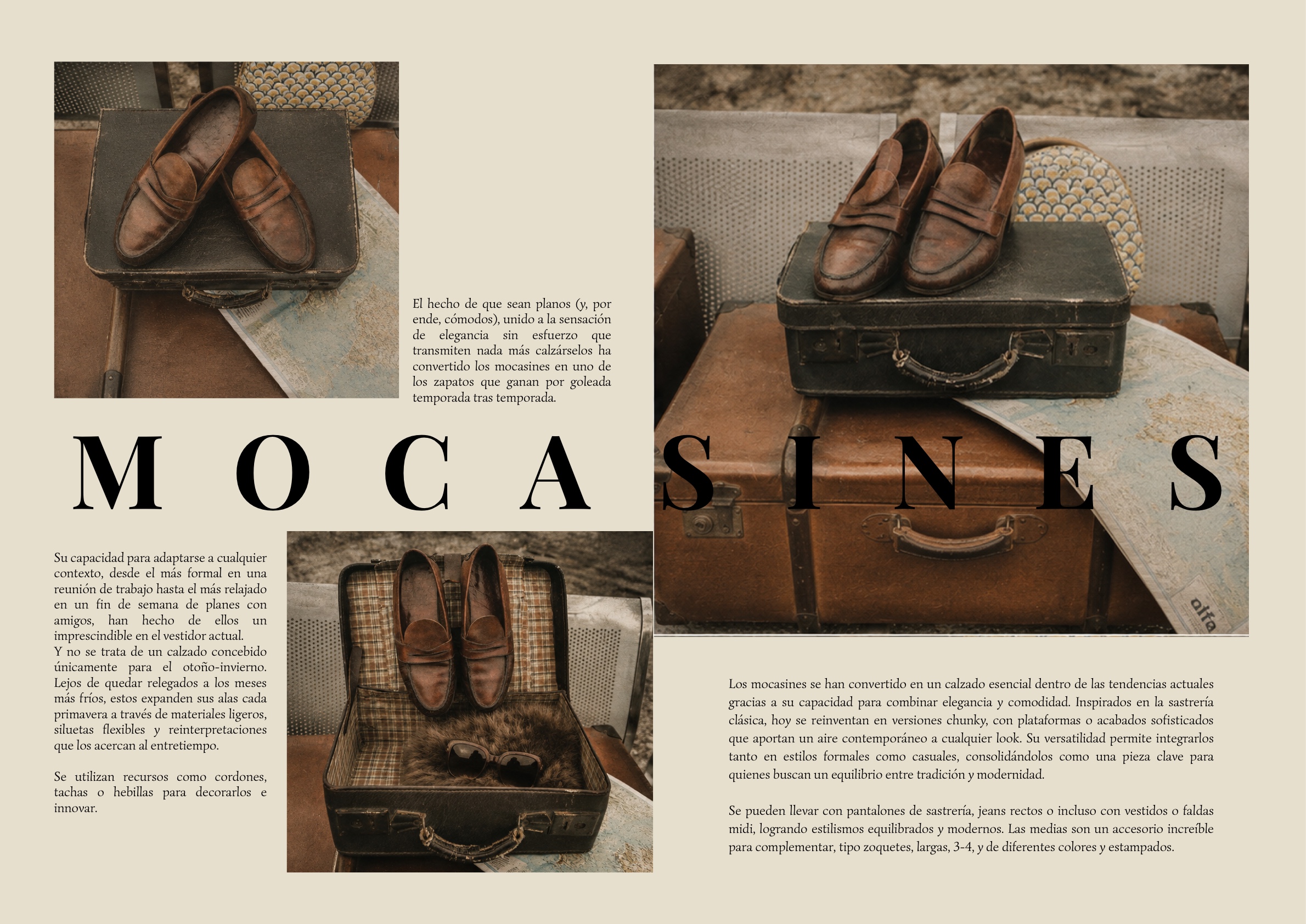 Revista en A3 — page 10