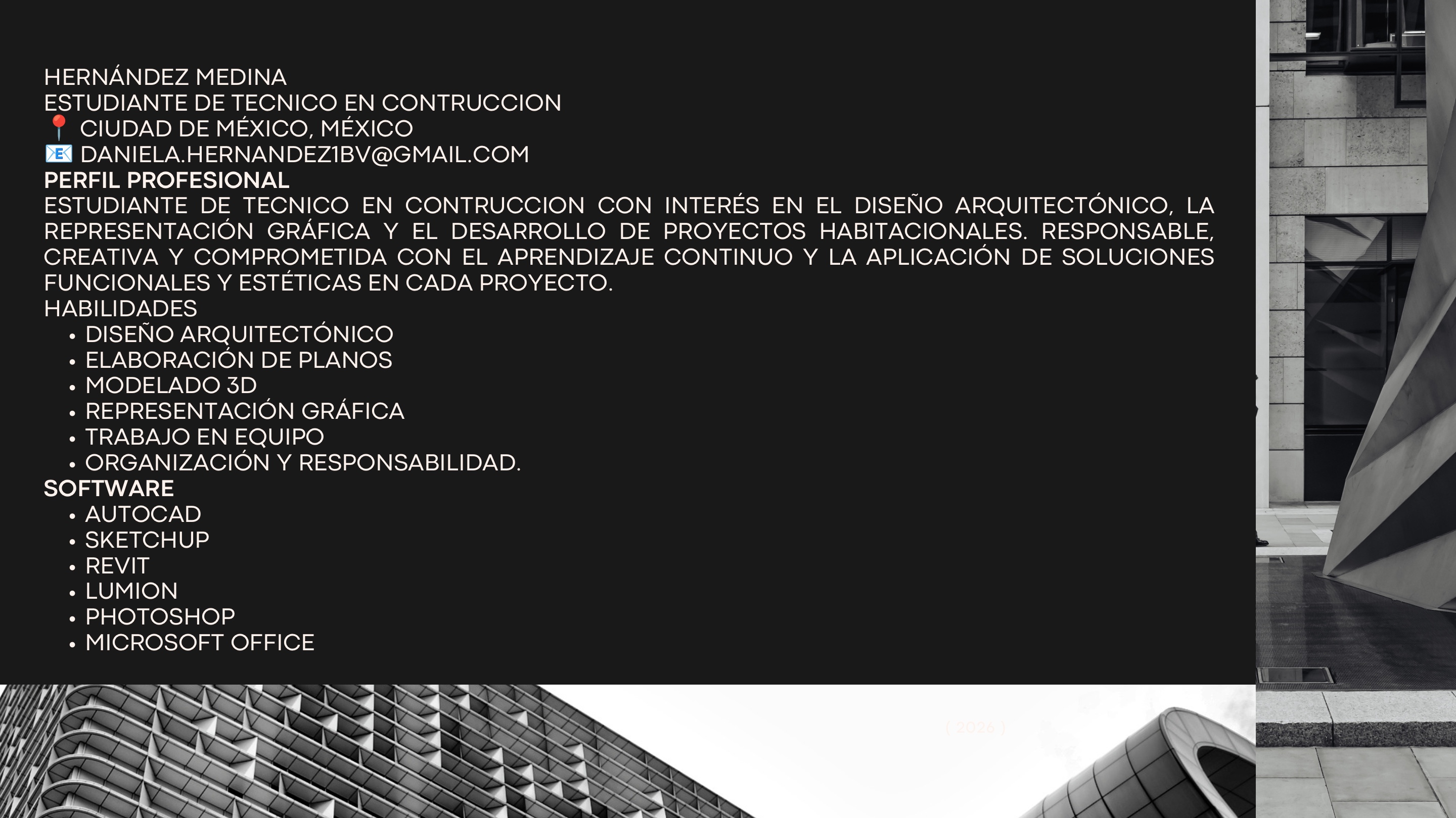 Portafolio — page 2