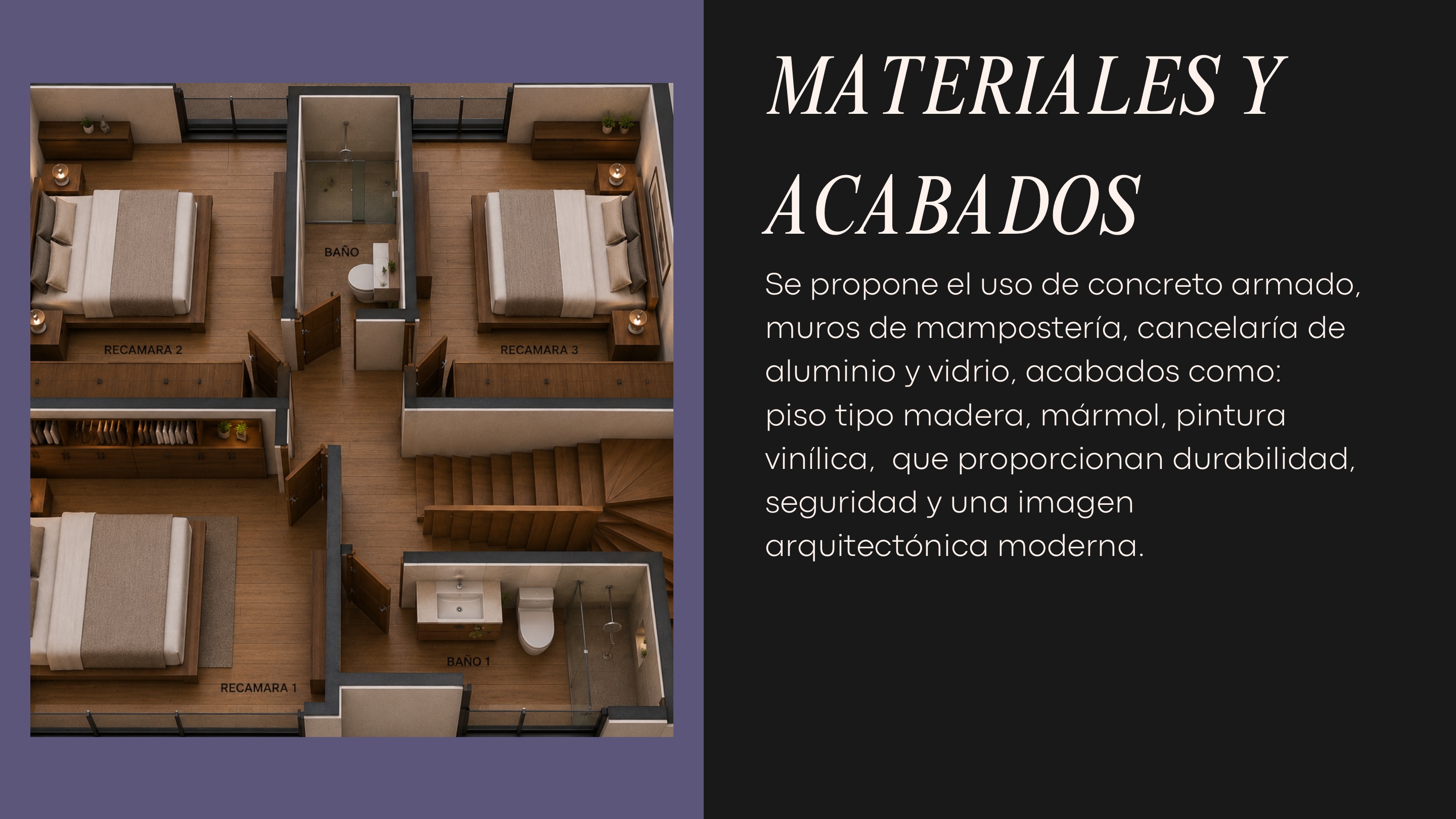 Portafolio — page 12