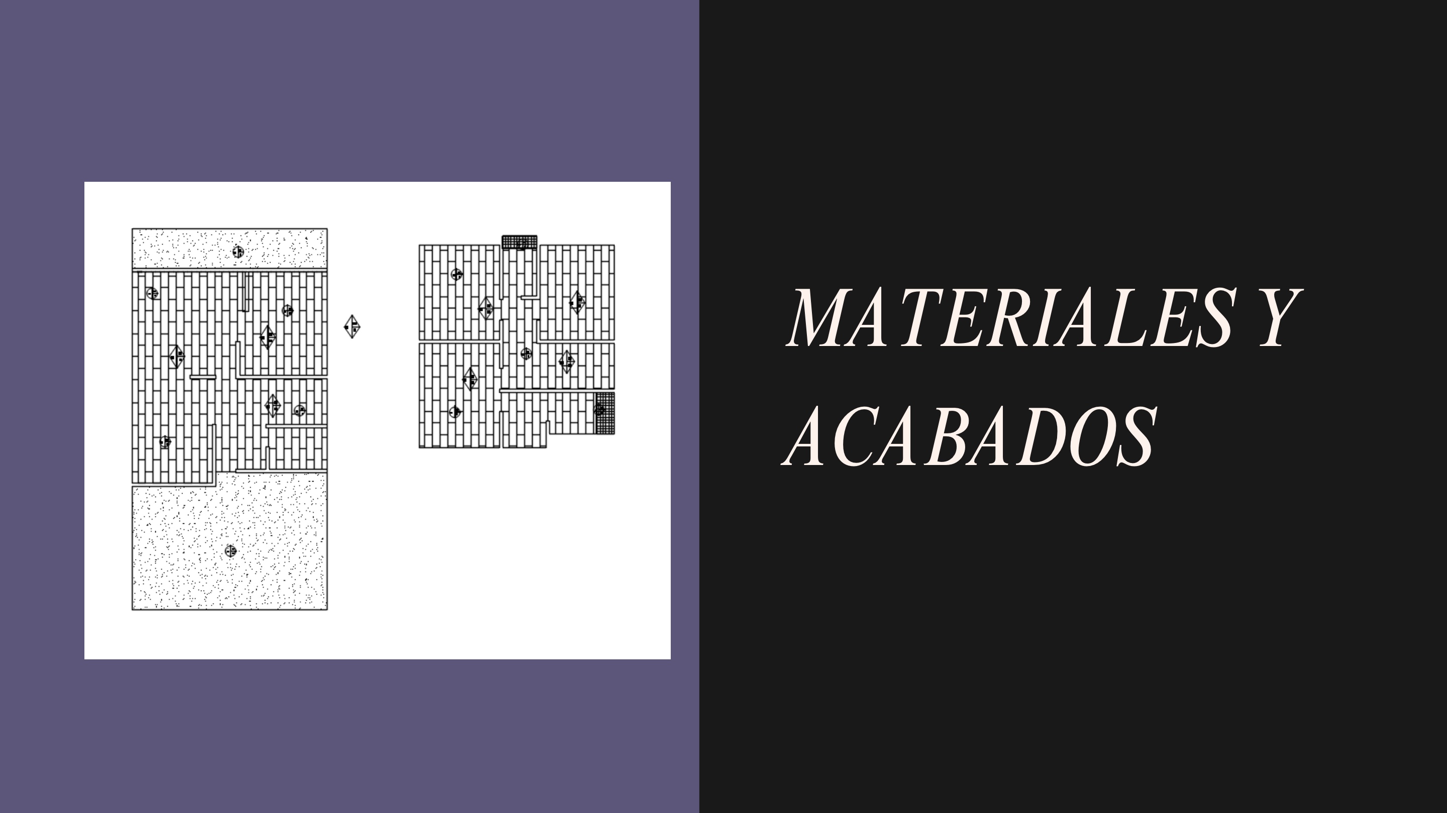 Portafolio — page 13